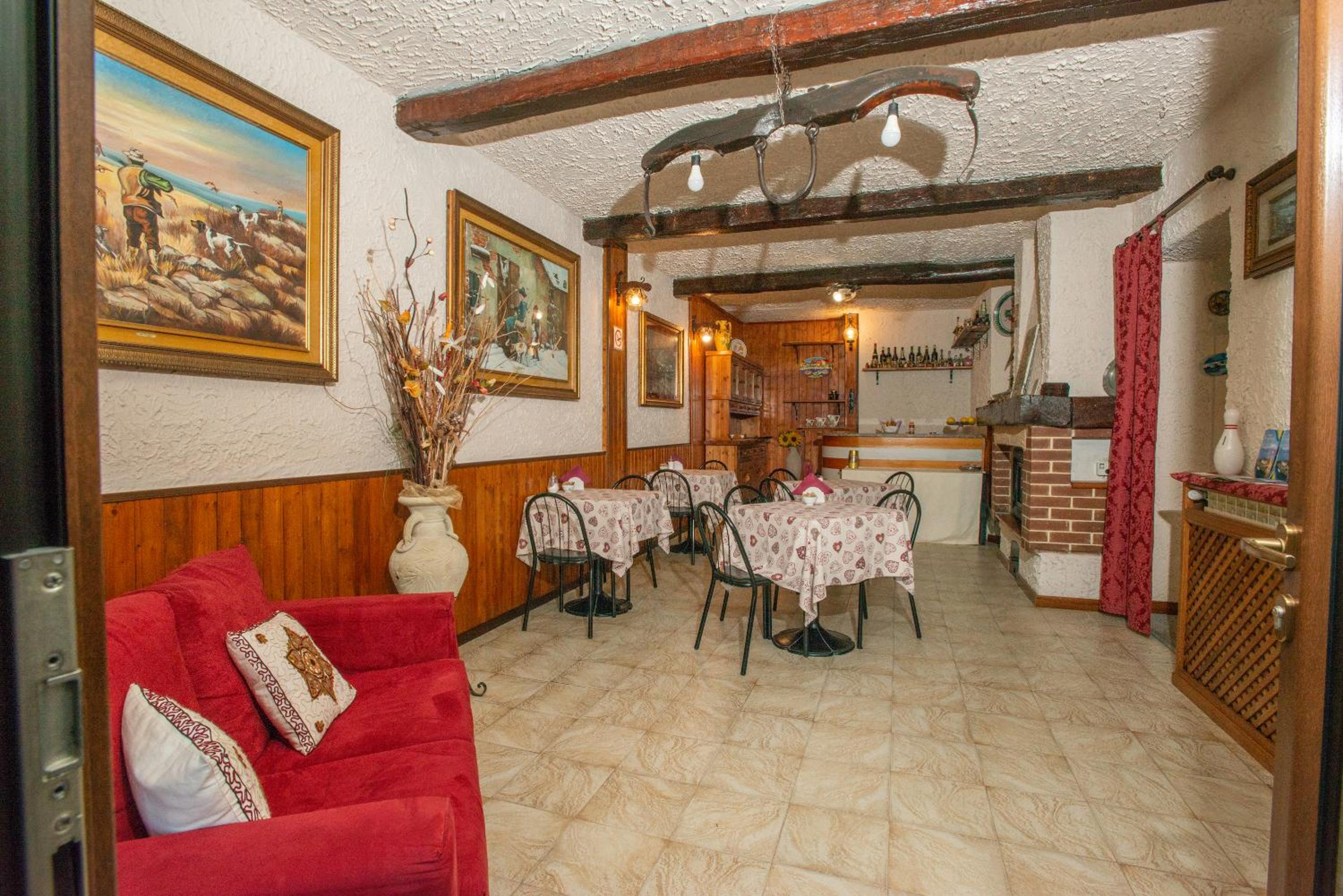 Villarosybeb