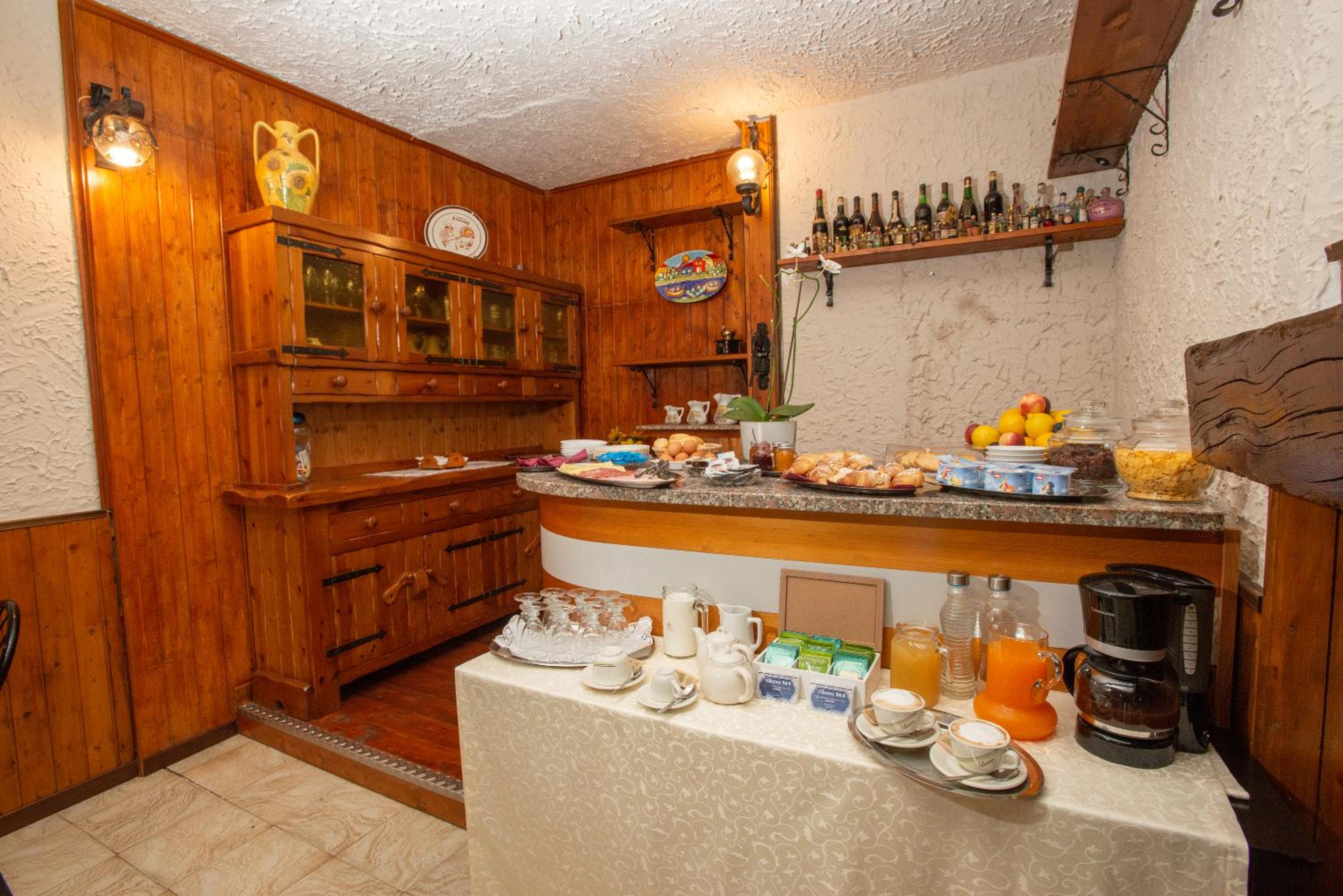 Villarosybeb
