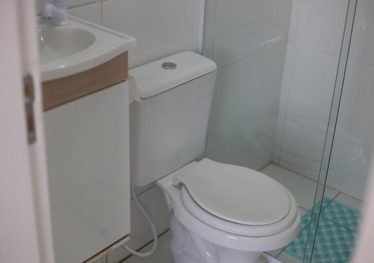 Residencial Dom Laurindo