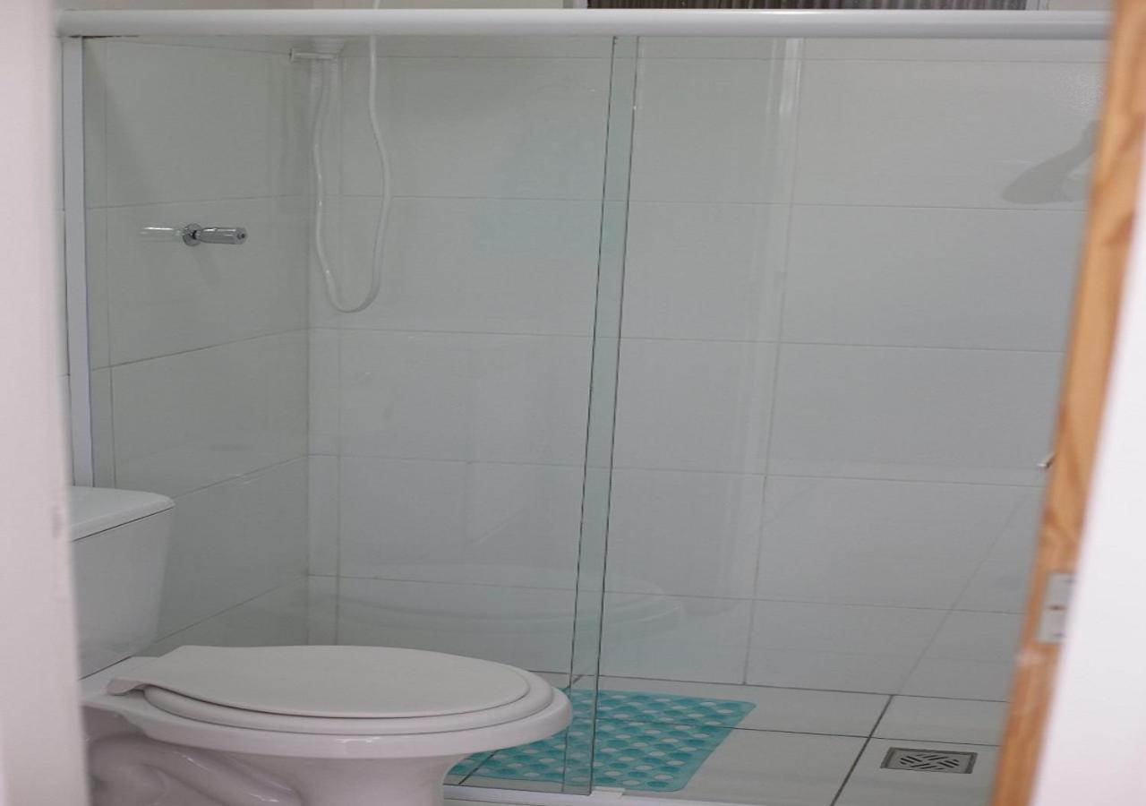 Residencial Dom Laurindo