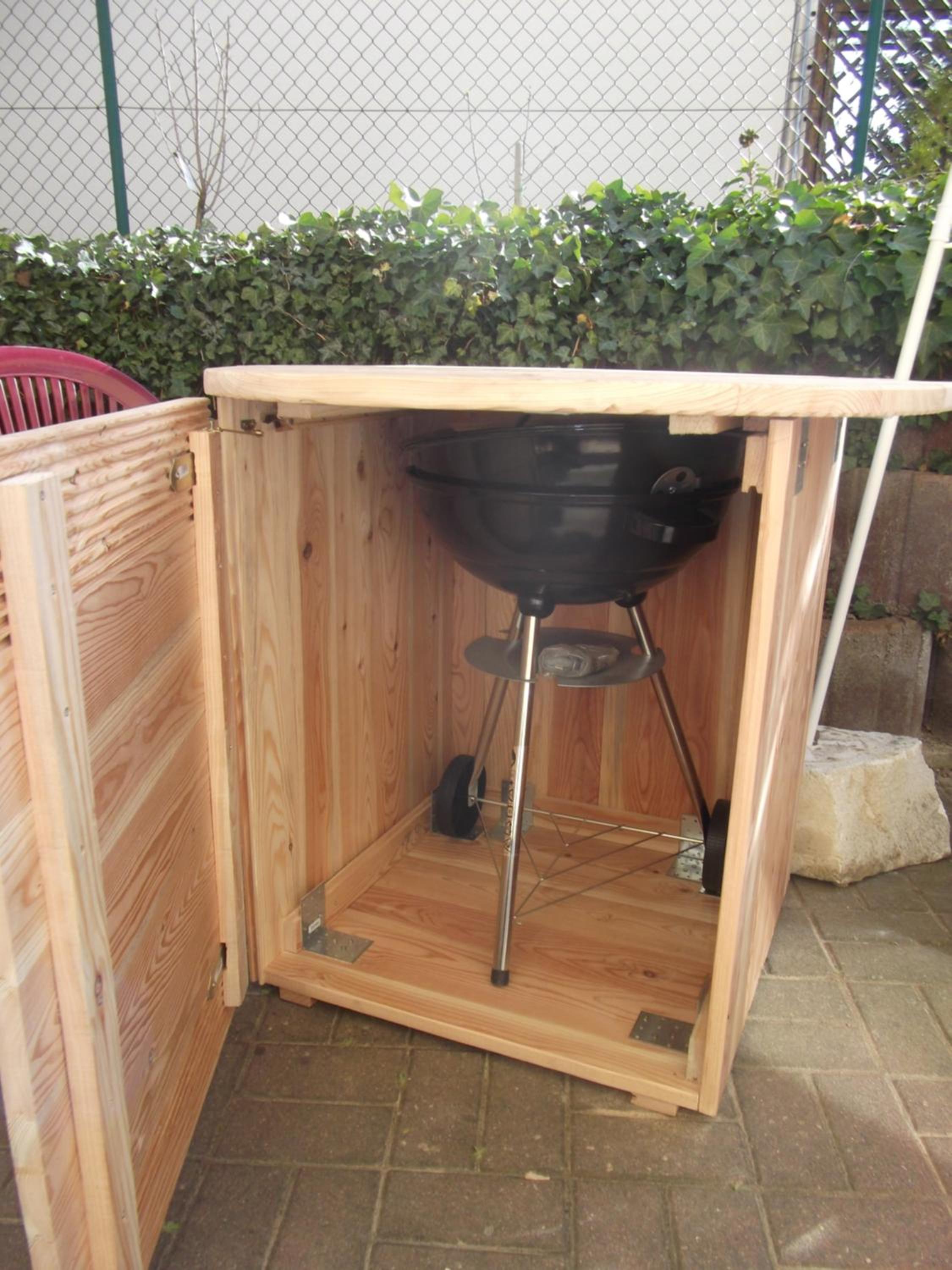 Photo 19
