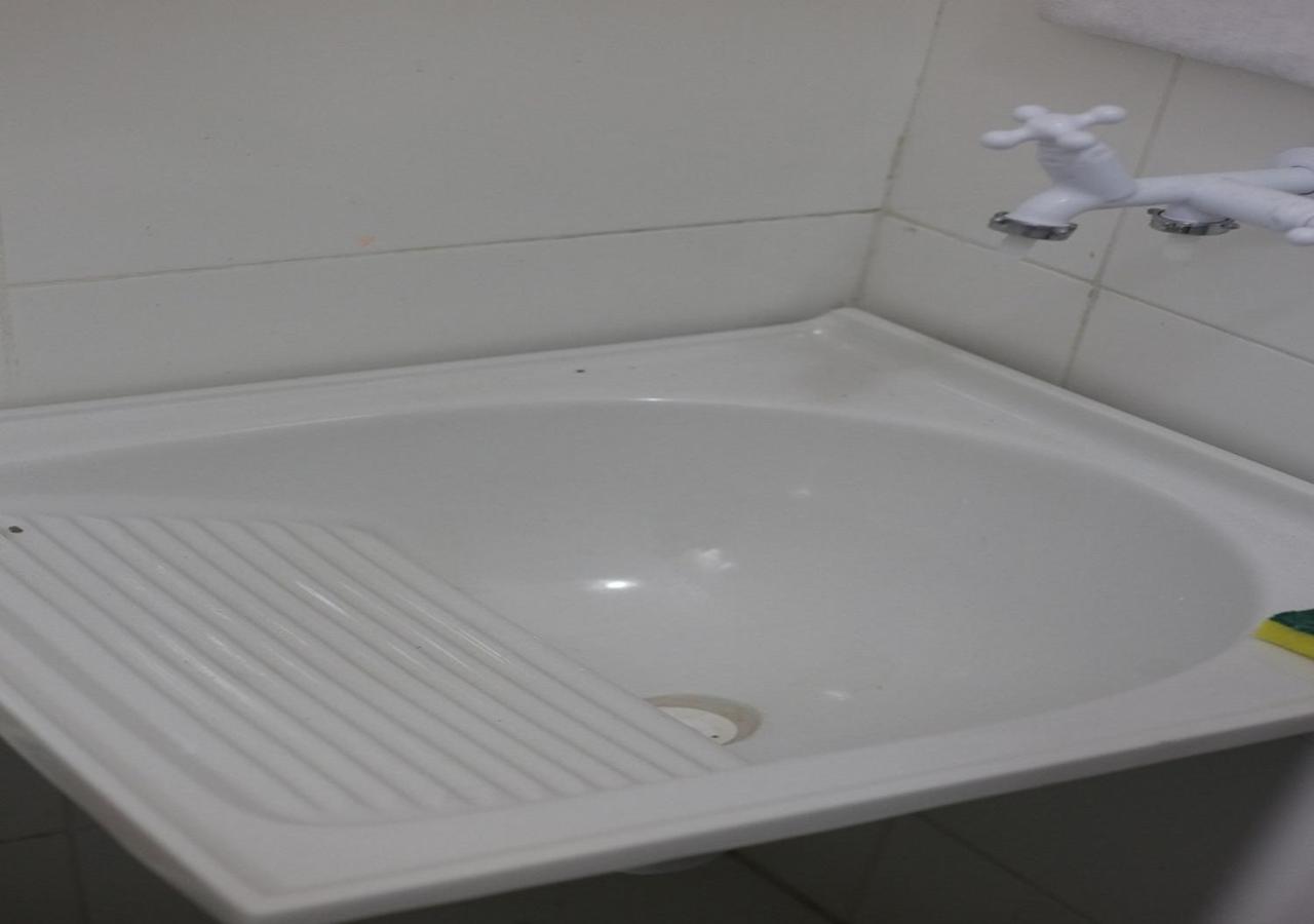 Residencial Dom Laurindo