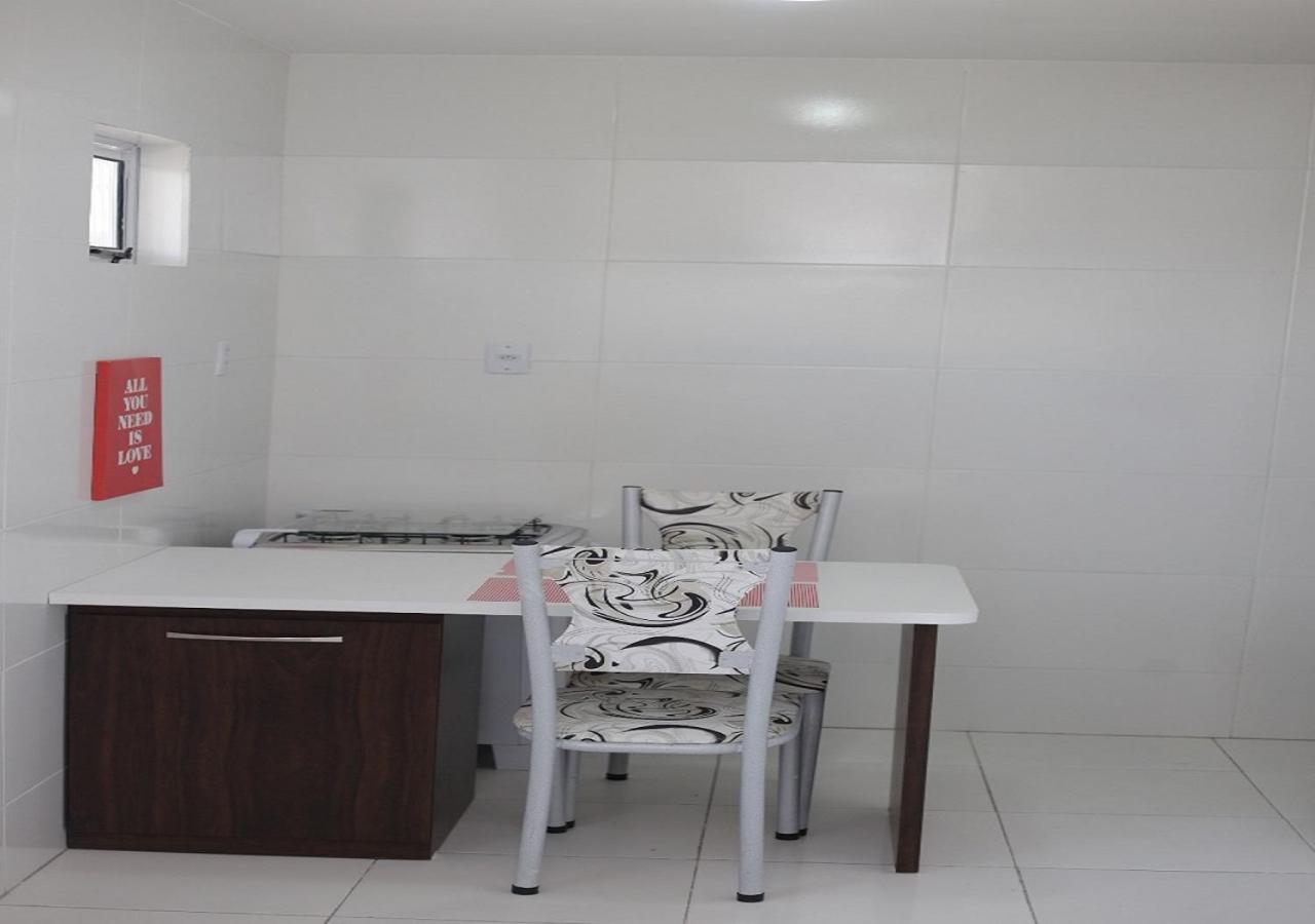 Residencial Dom Laurindo