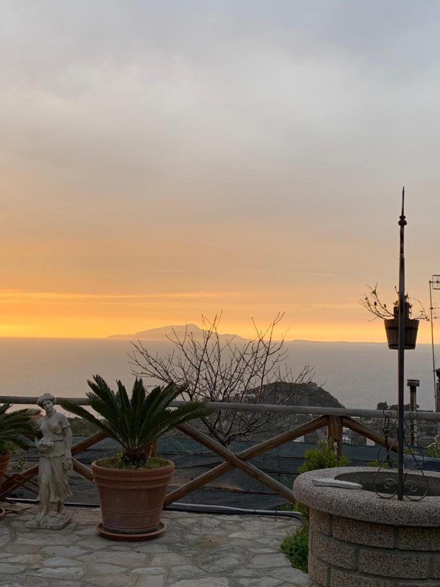 Terrazza Sul Golfo photo 3