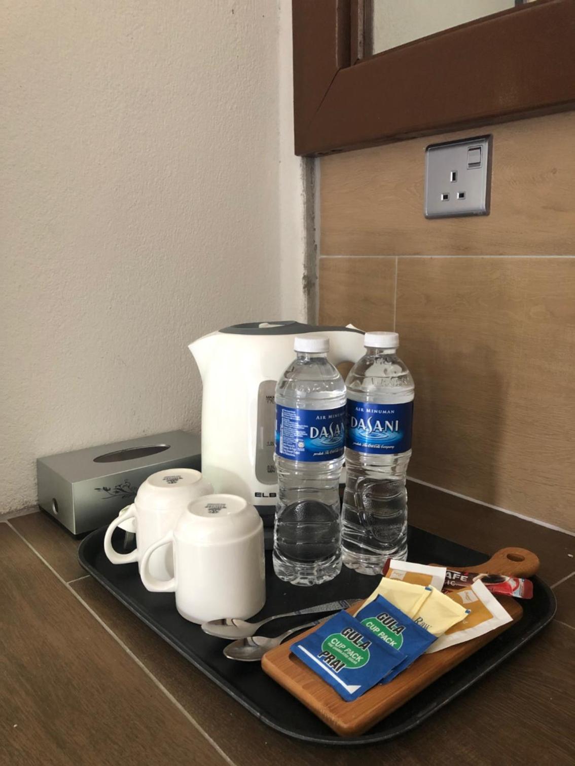 Photo 19
