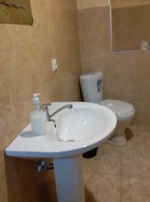 Holiday Home Ekaterine