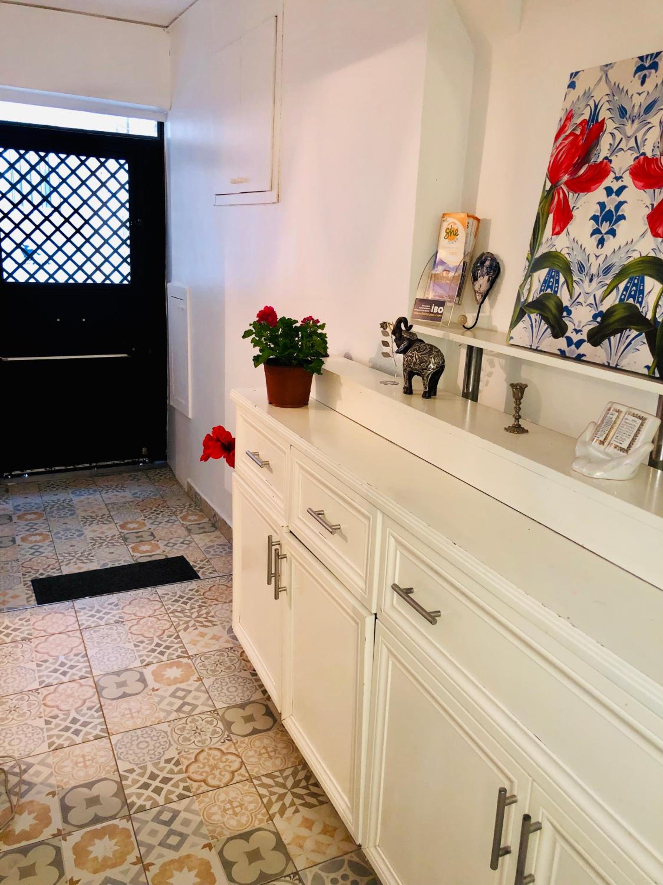 Tulpan Evi - Image 40