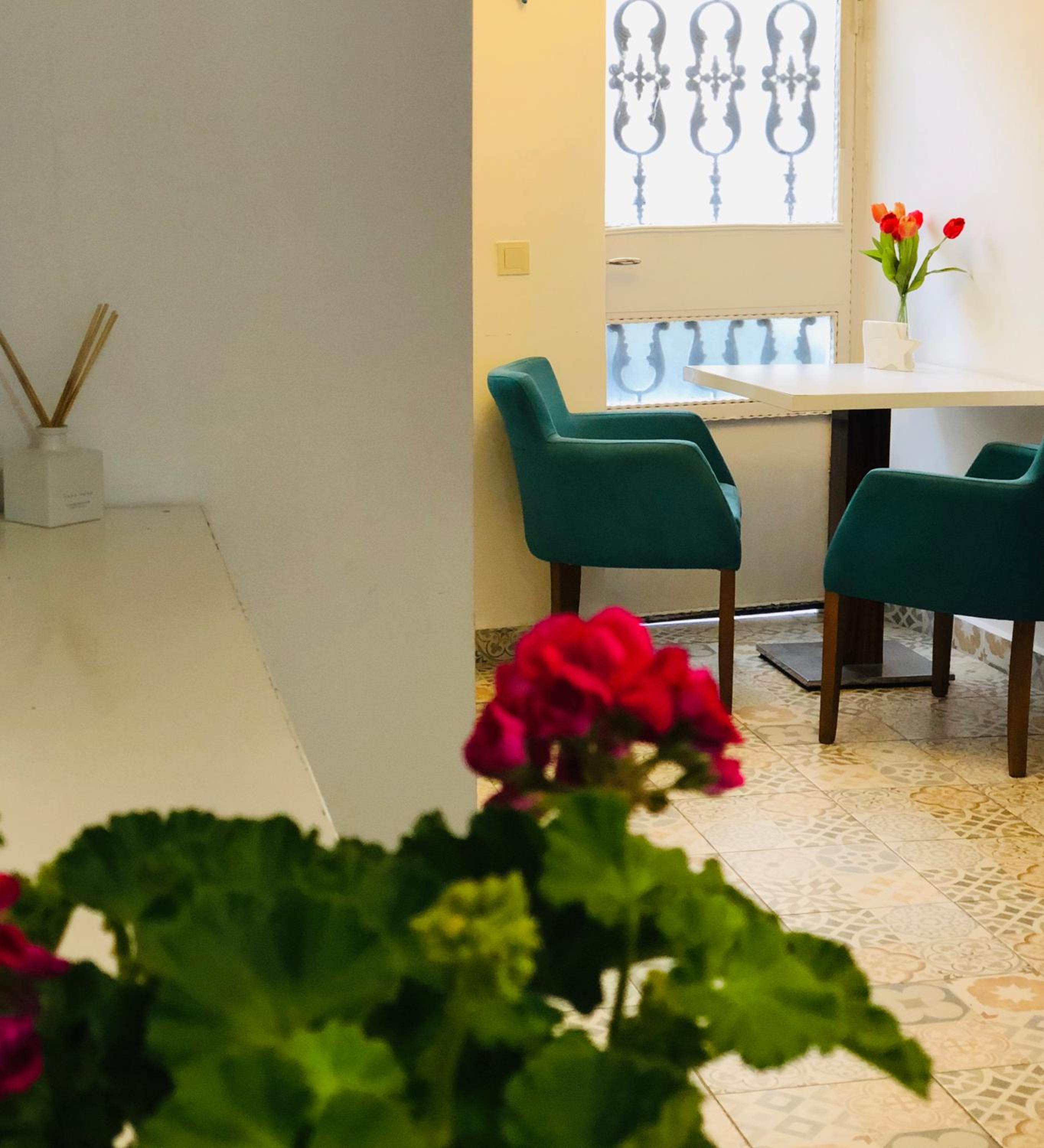 Tulpan Evi - Image 17