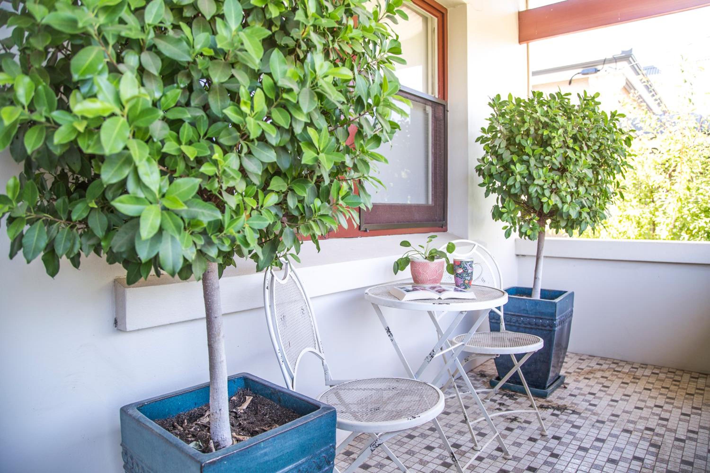 Mataro Cottage