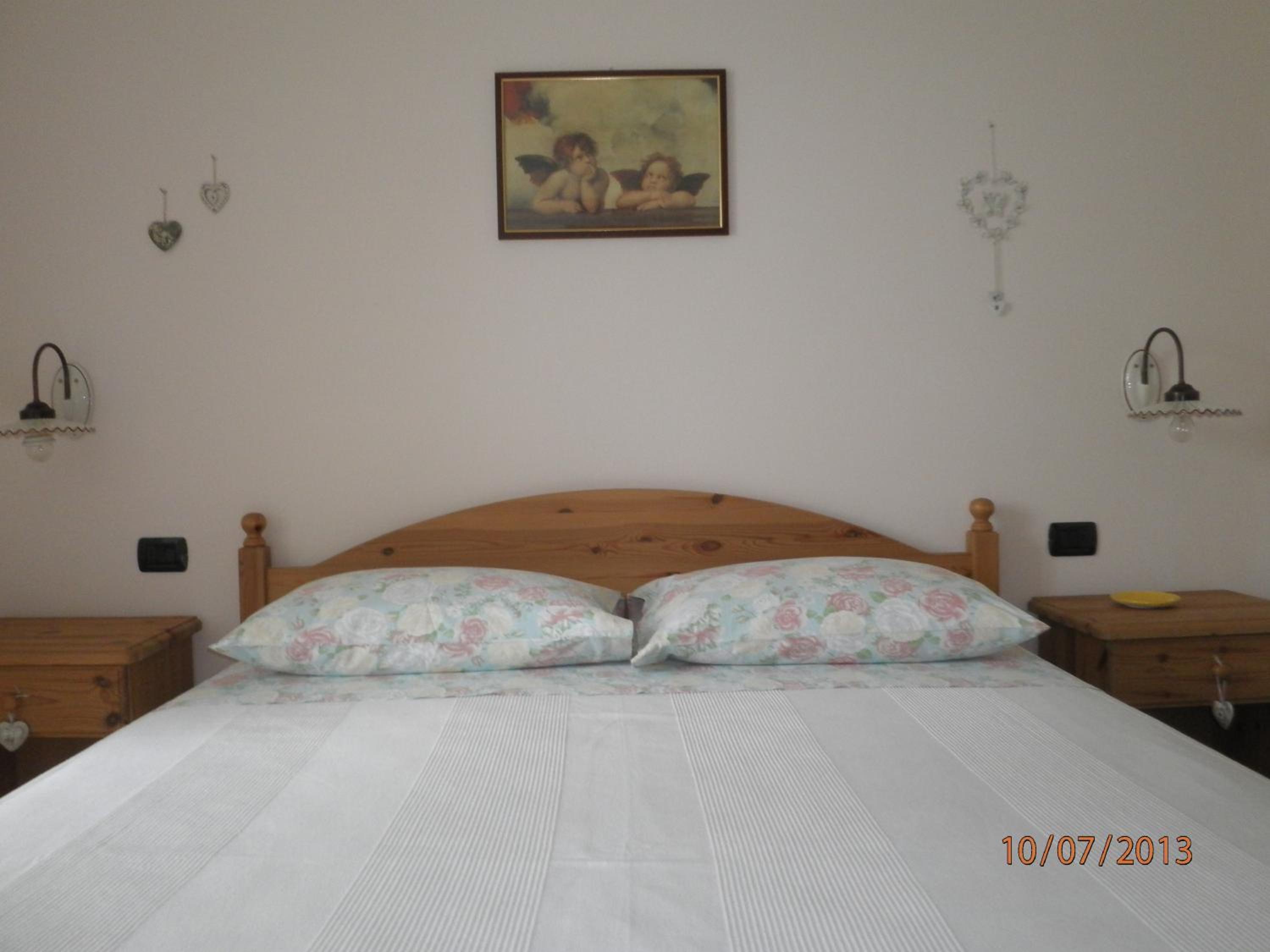 Photo 32