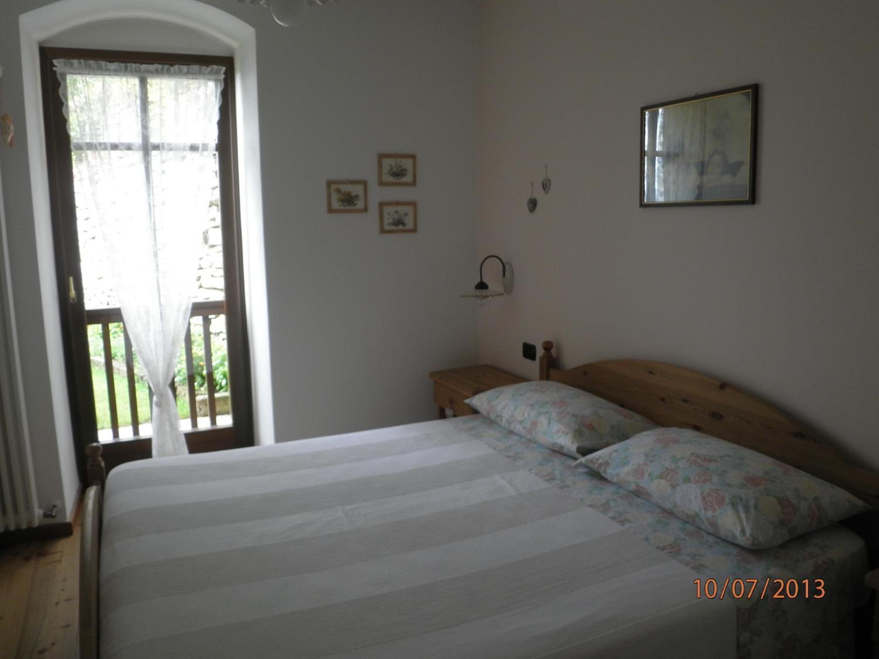 Photo 35