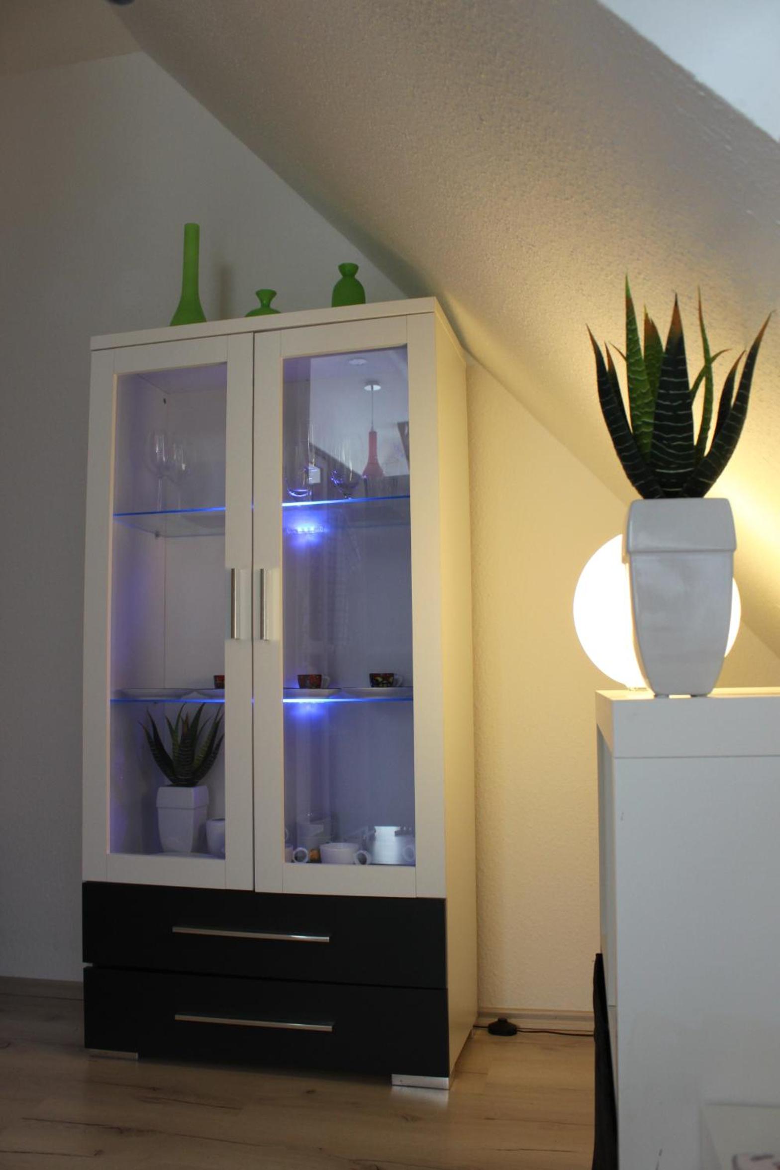 Ferienwohnung Fulda
