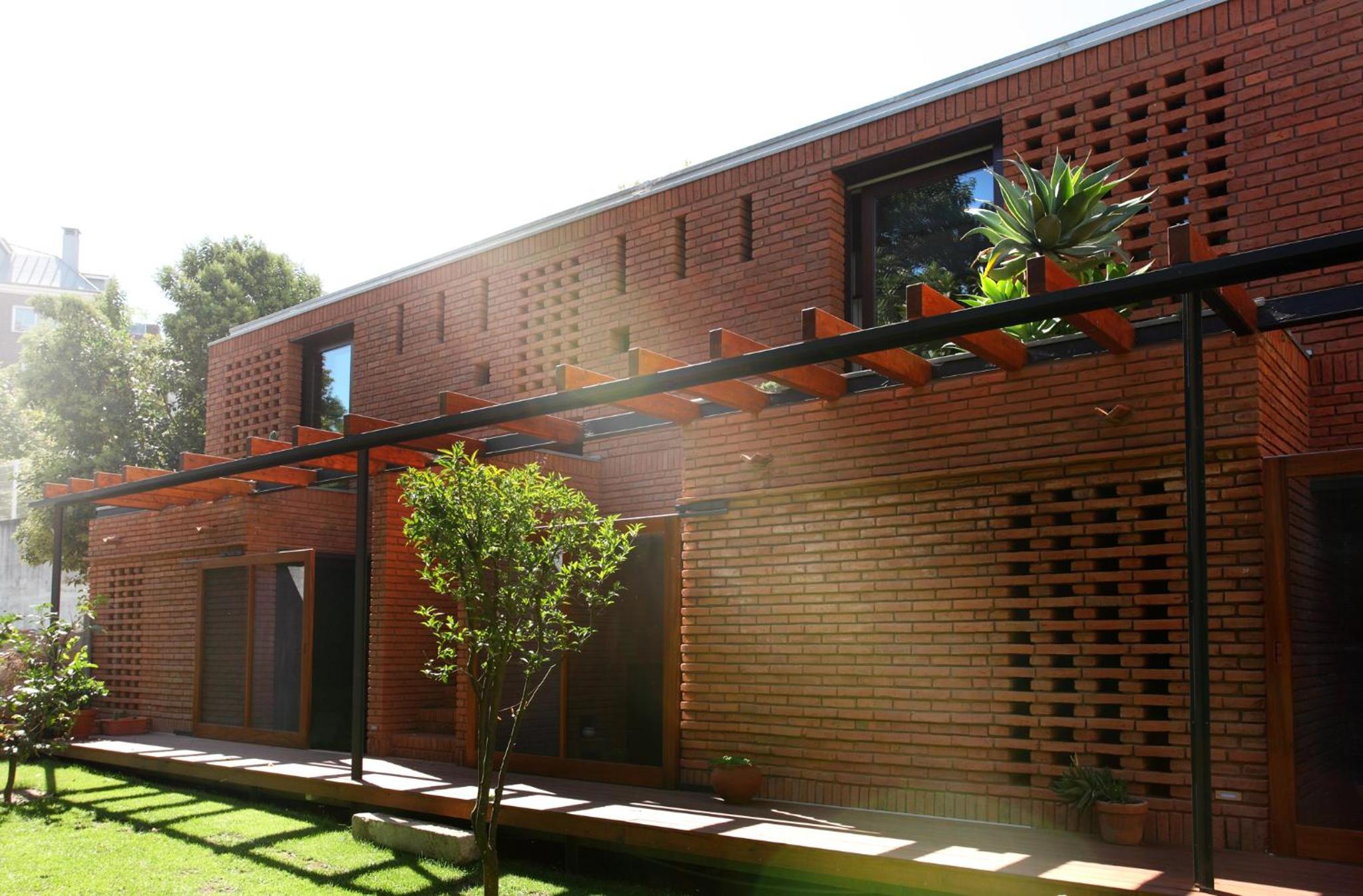 Hotel Pensao Favorita - Image 1