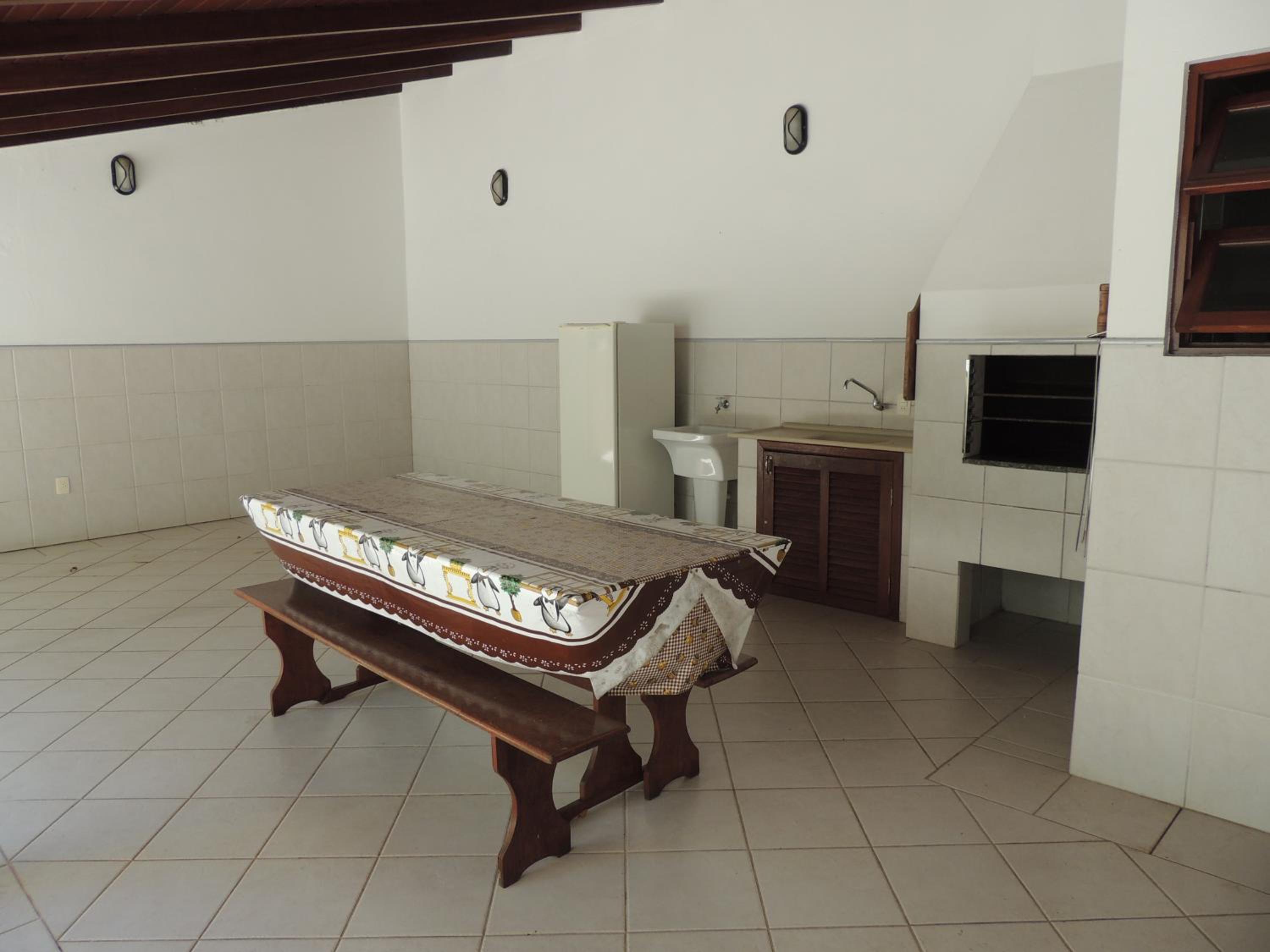 POUSADA AZALÉIAS