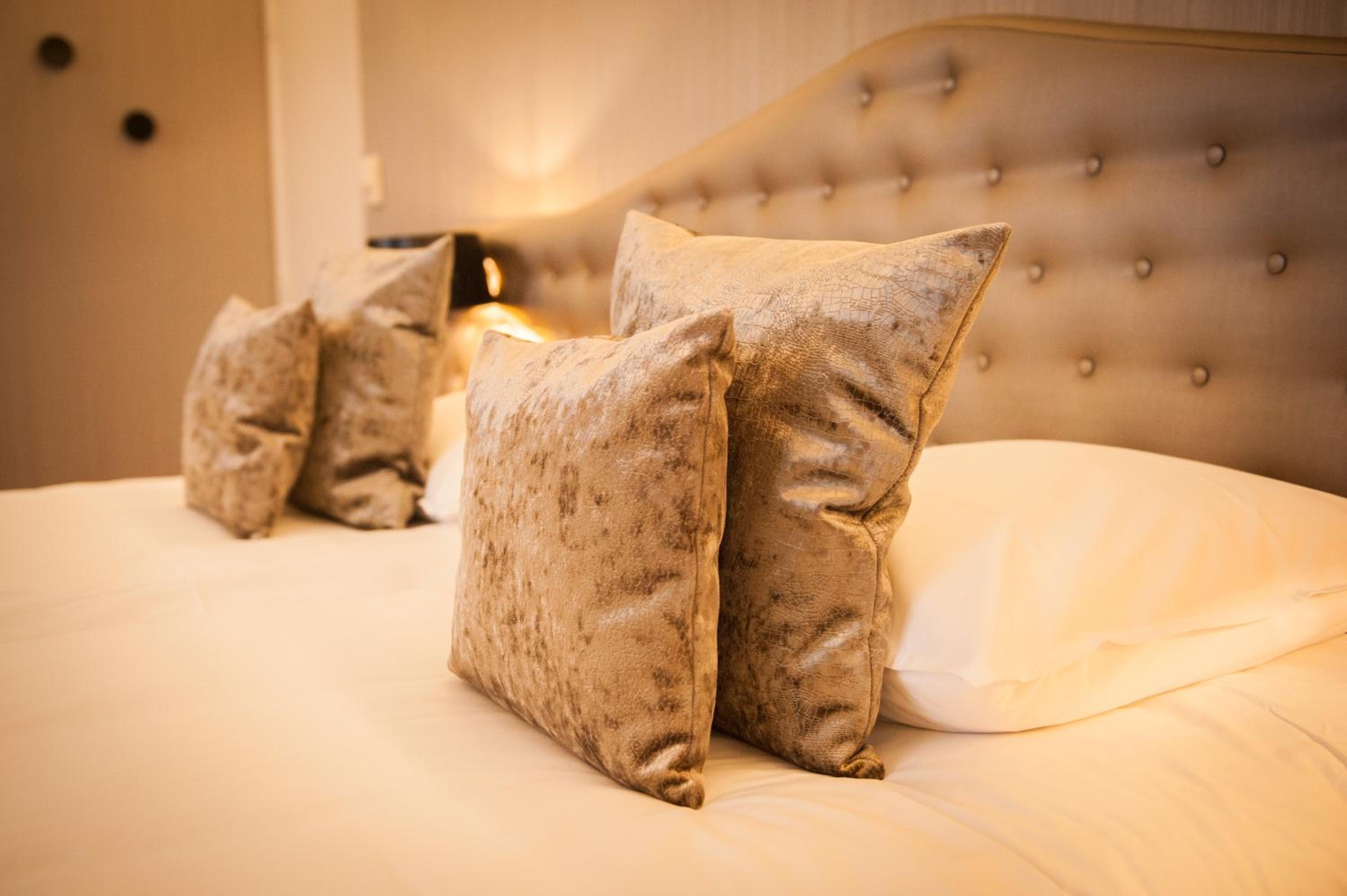 Bruges Vacations - Hotel Acacia - Property Image 67