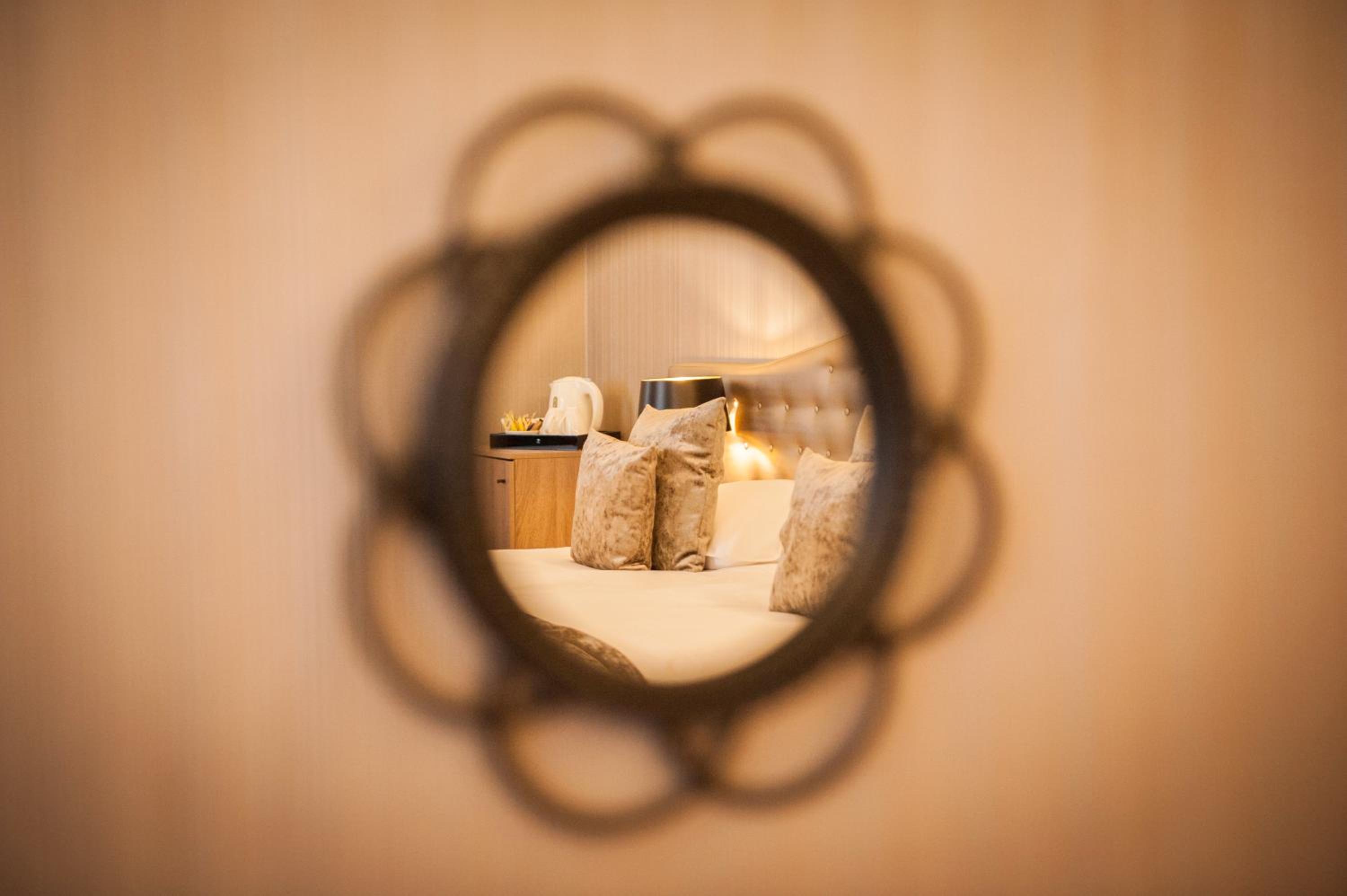 Bruges Vacations - Hotel Acacia - Property Image 63