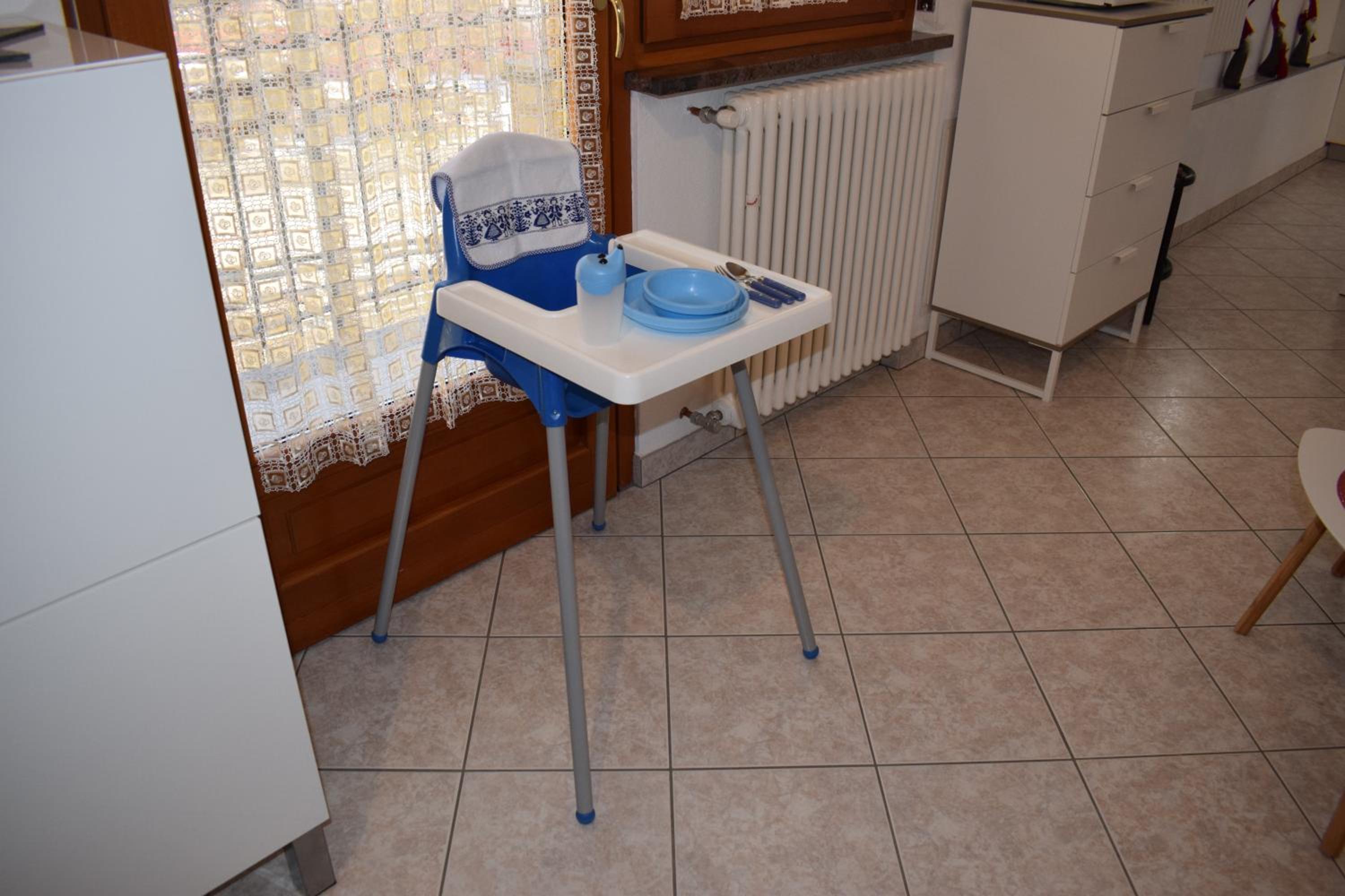 Photo 33