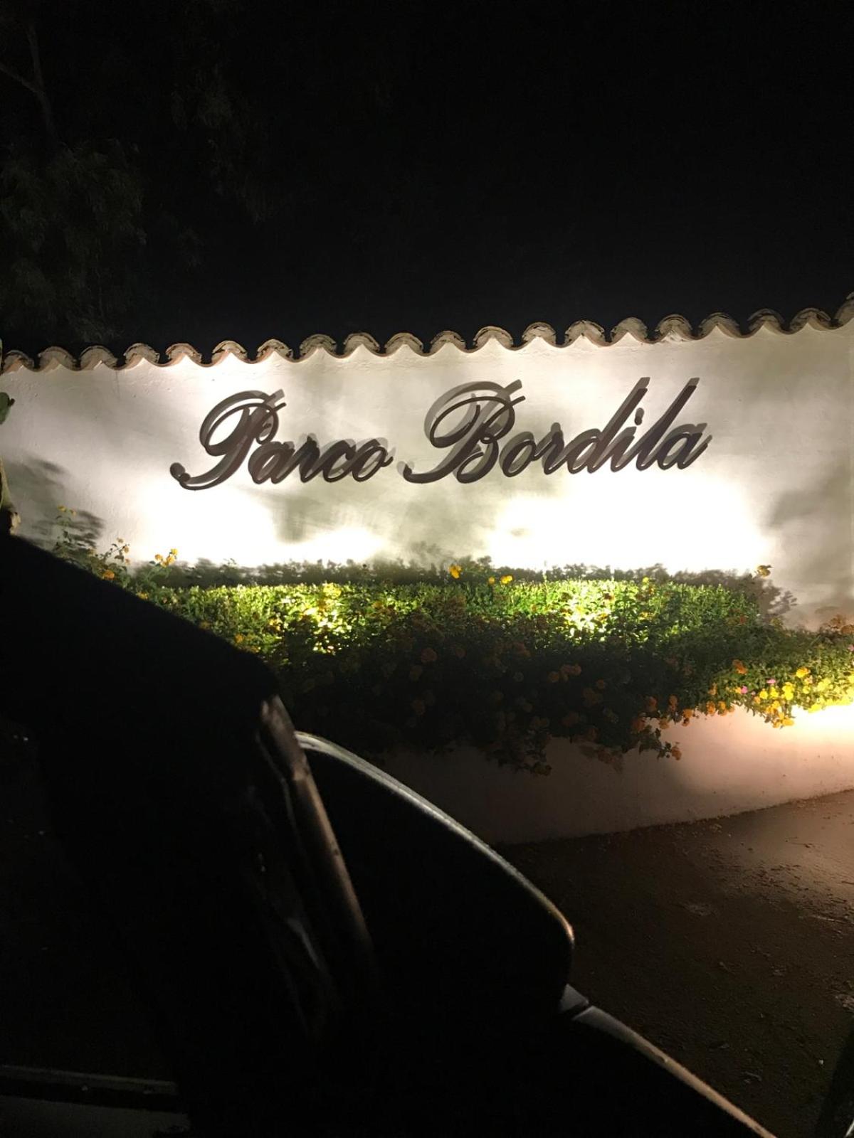 Esclusiva villa sul mare Tropea