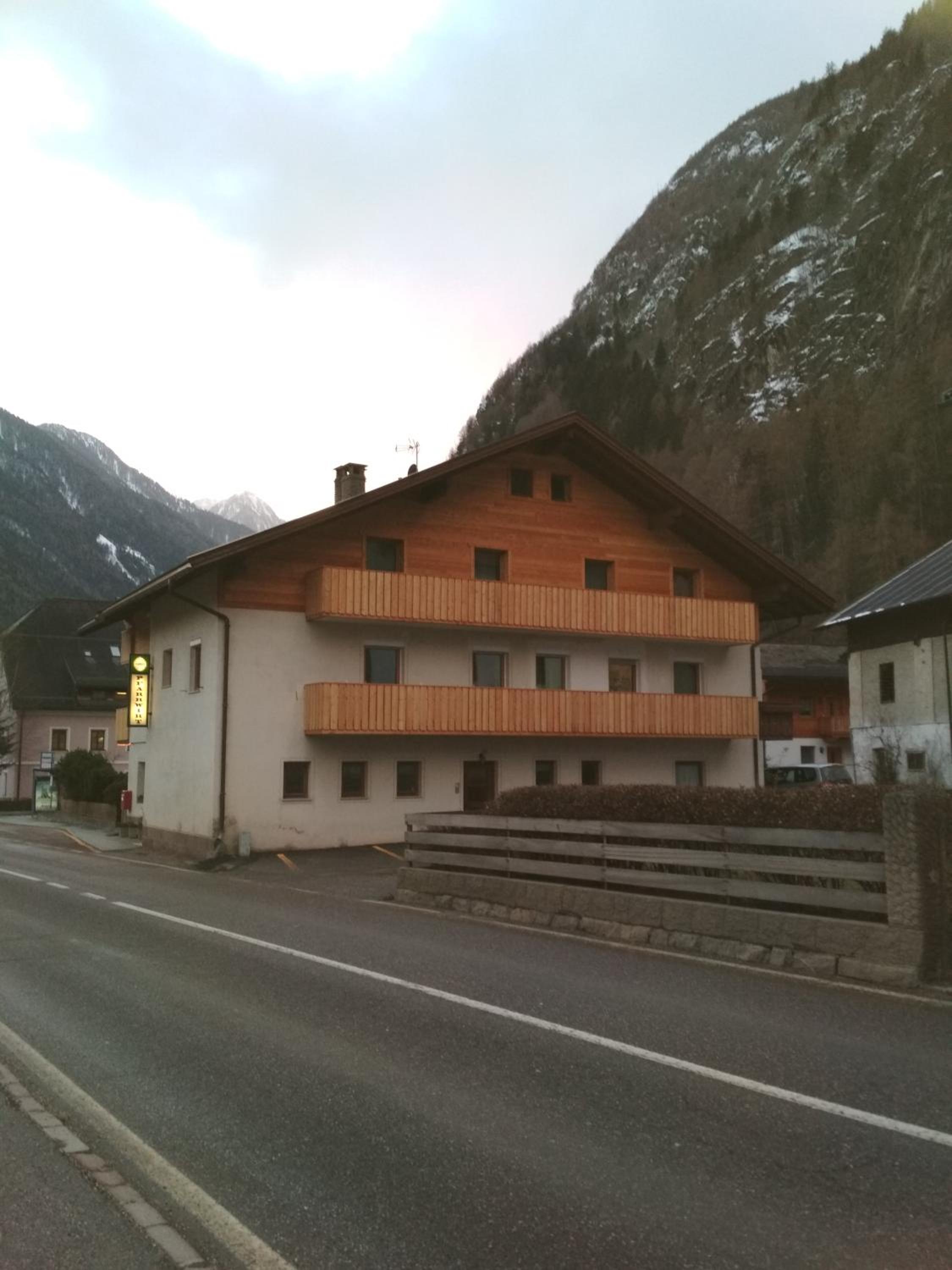 App.Waldblick view 3