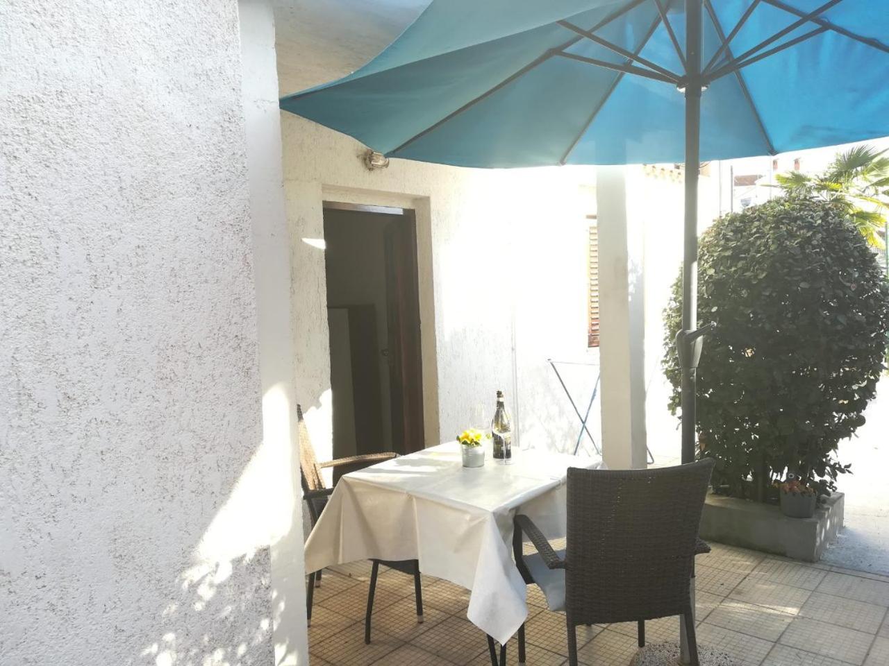 Apartments Luce view 5
