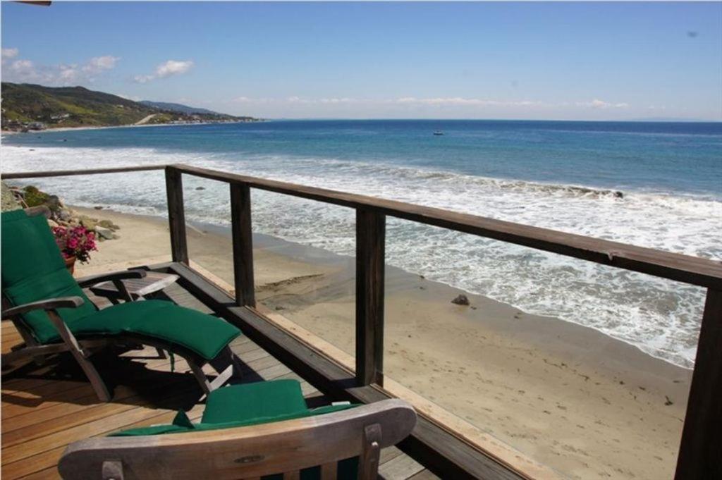 Villa Rylee view 3