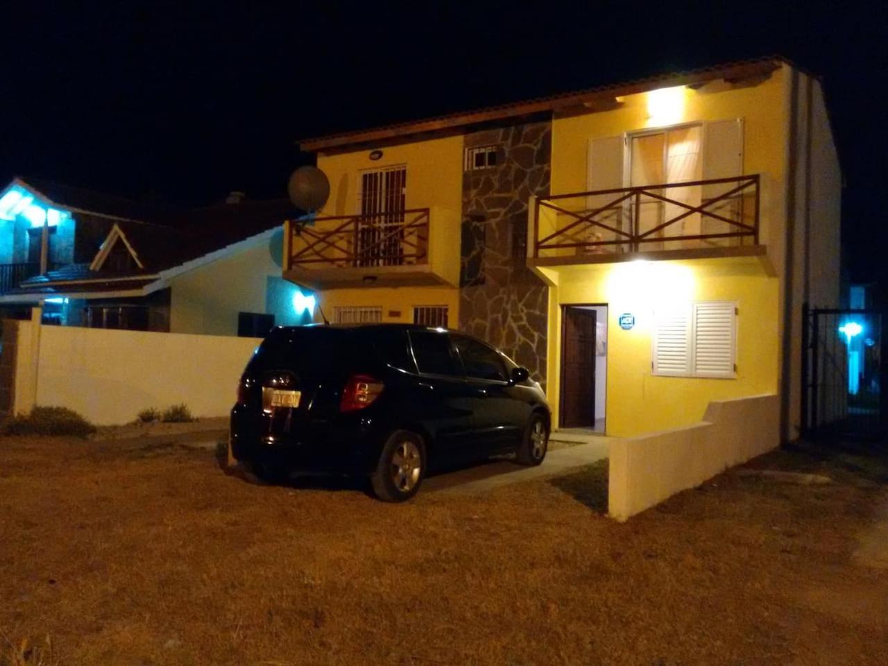 Ideal para descansar