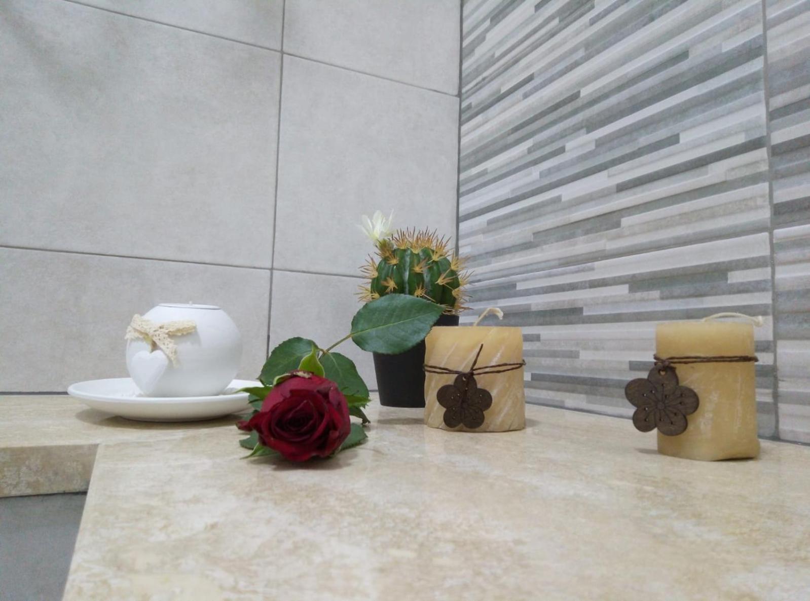 Photo 32