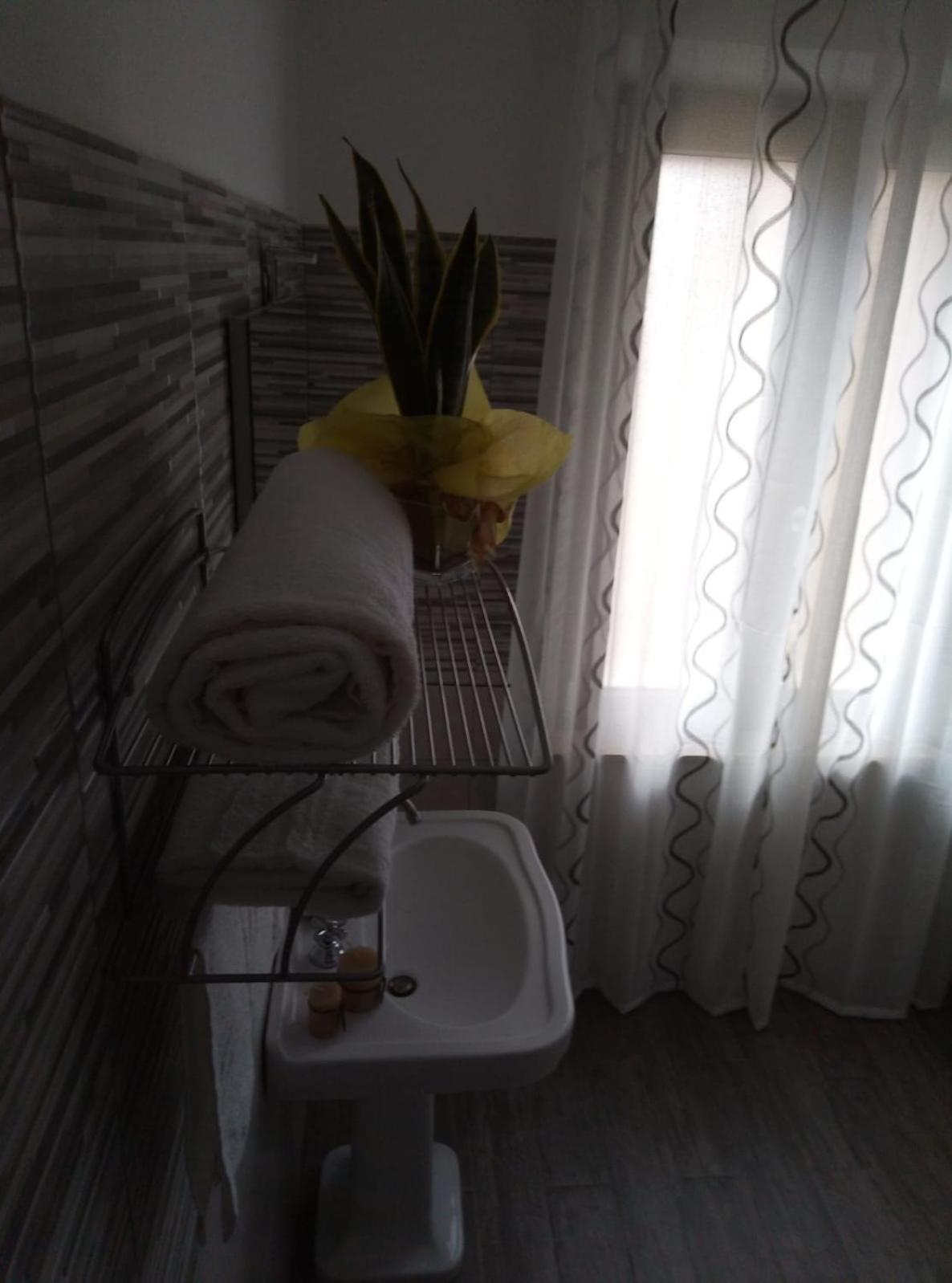 Photo 24