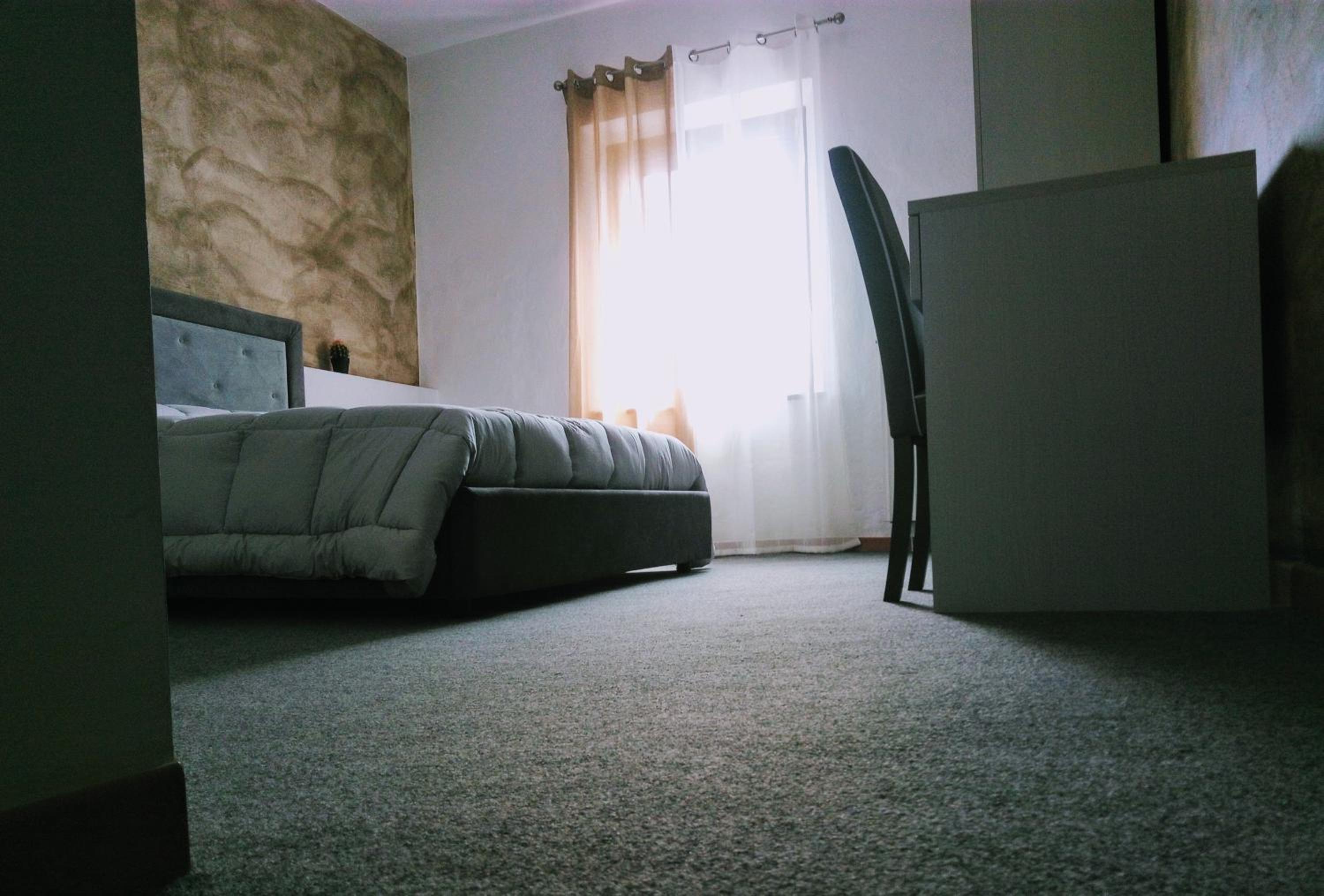 Photo 34