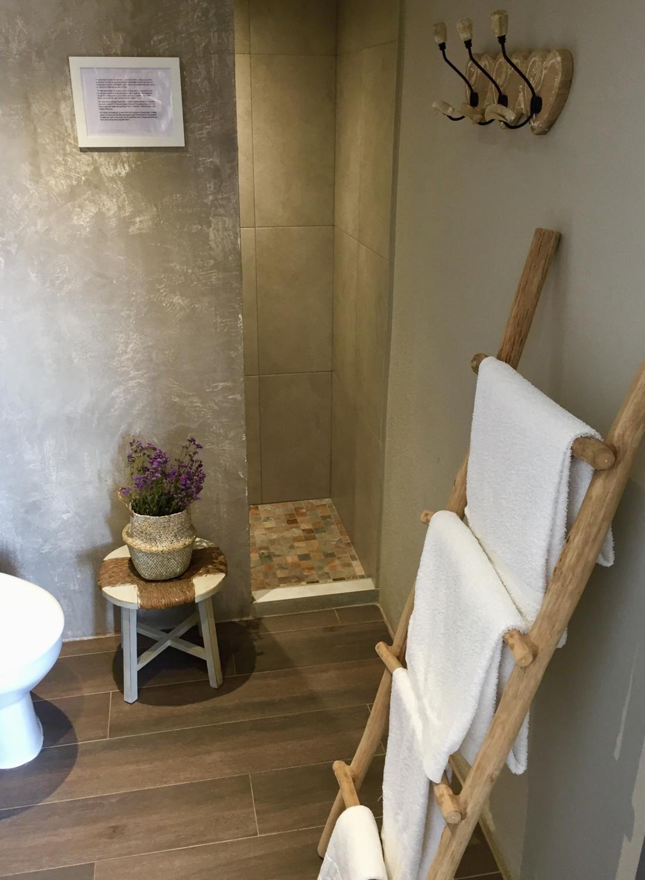 Hostal Sa Malica