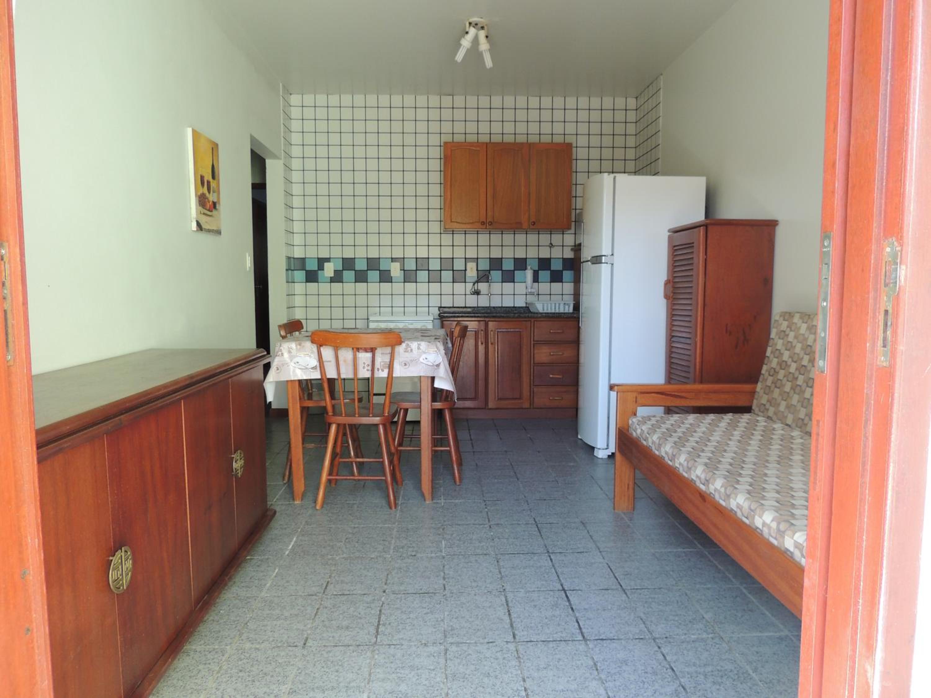 POUSADA AZALÉIAS