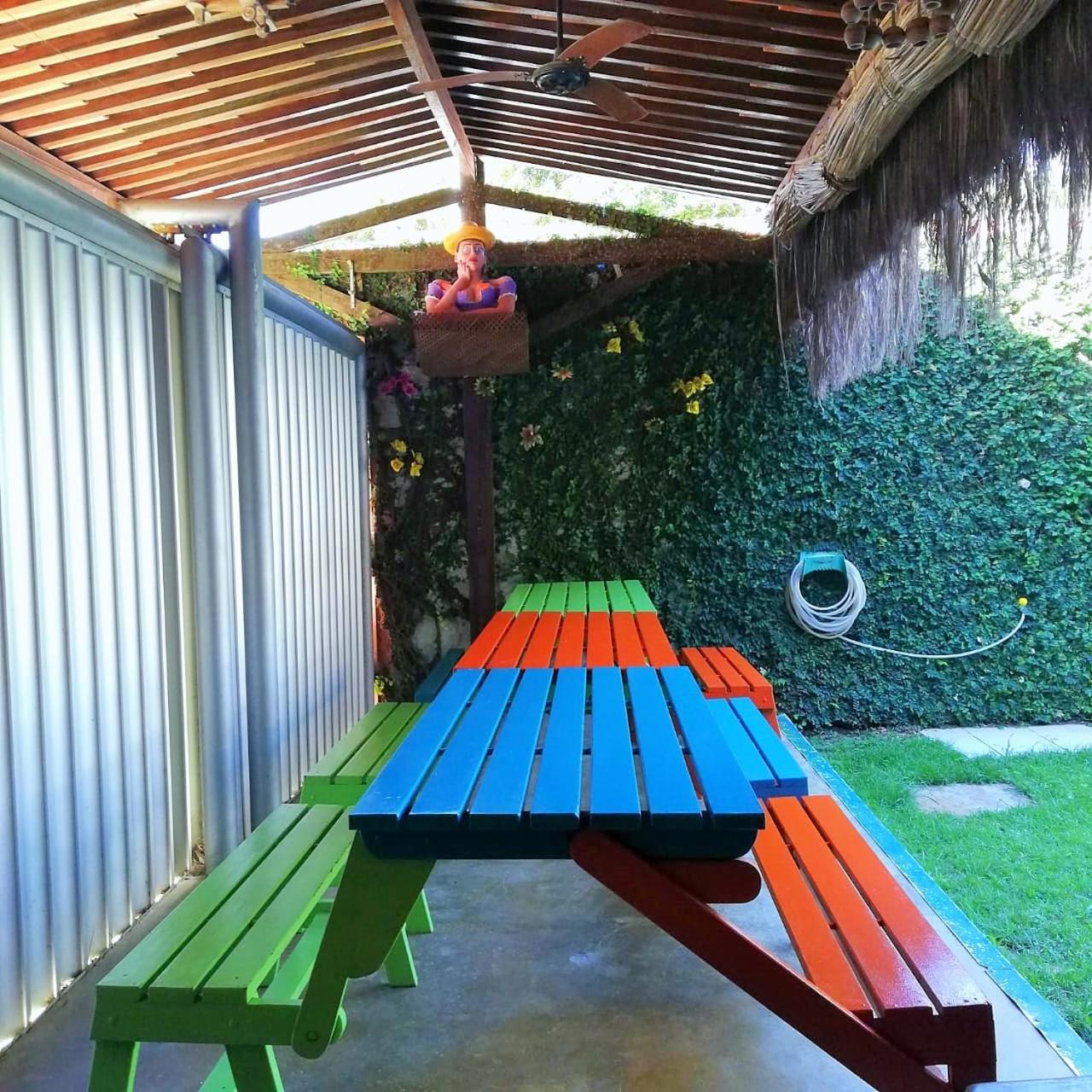 Photo 43