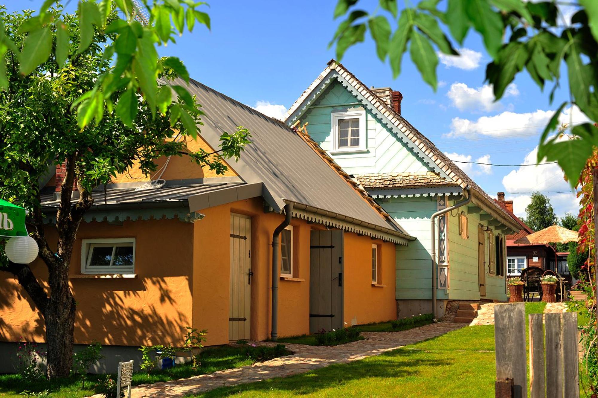 Photo 26