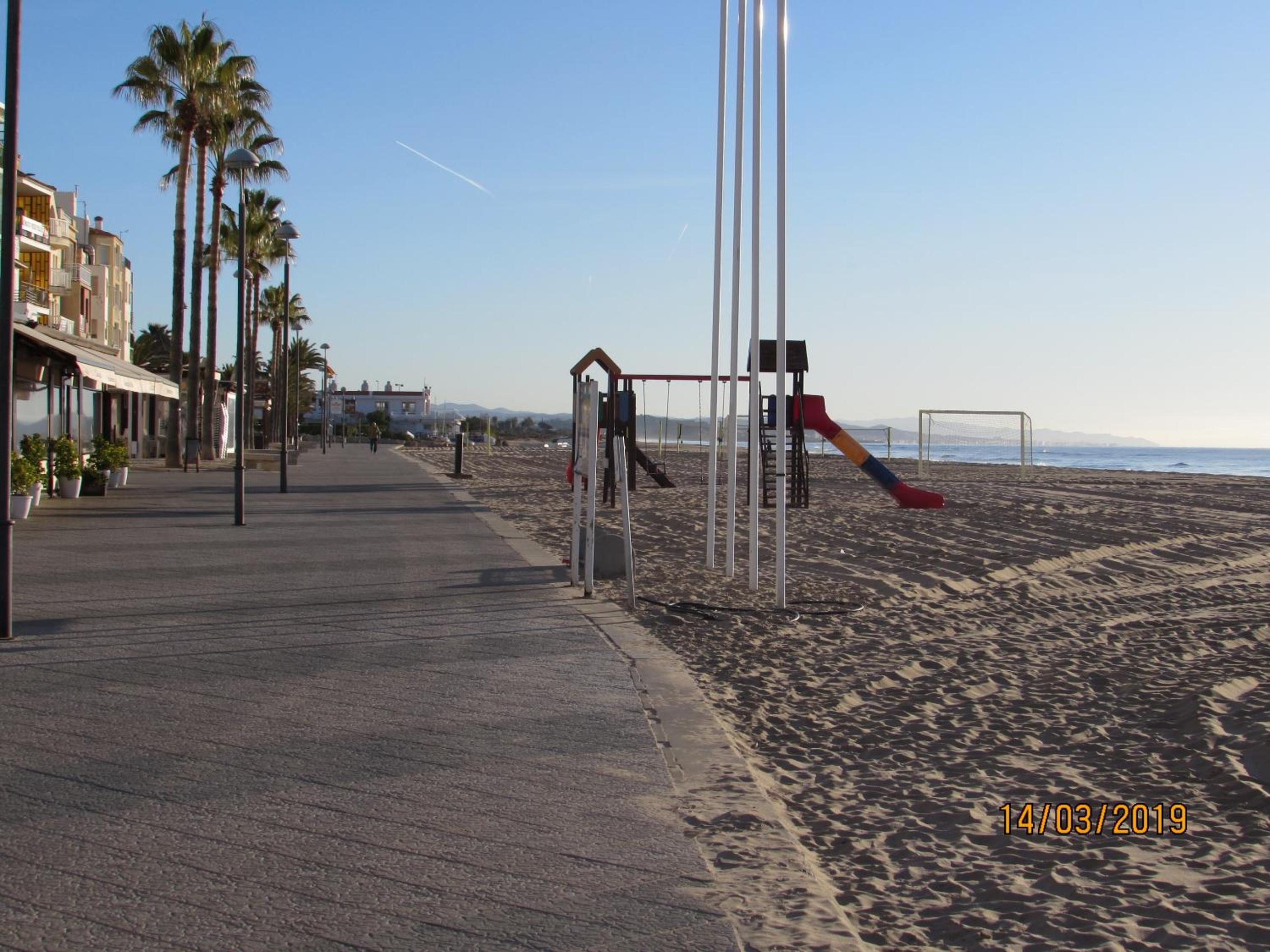 Cal Xillo view 3