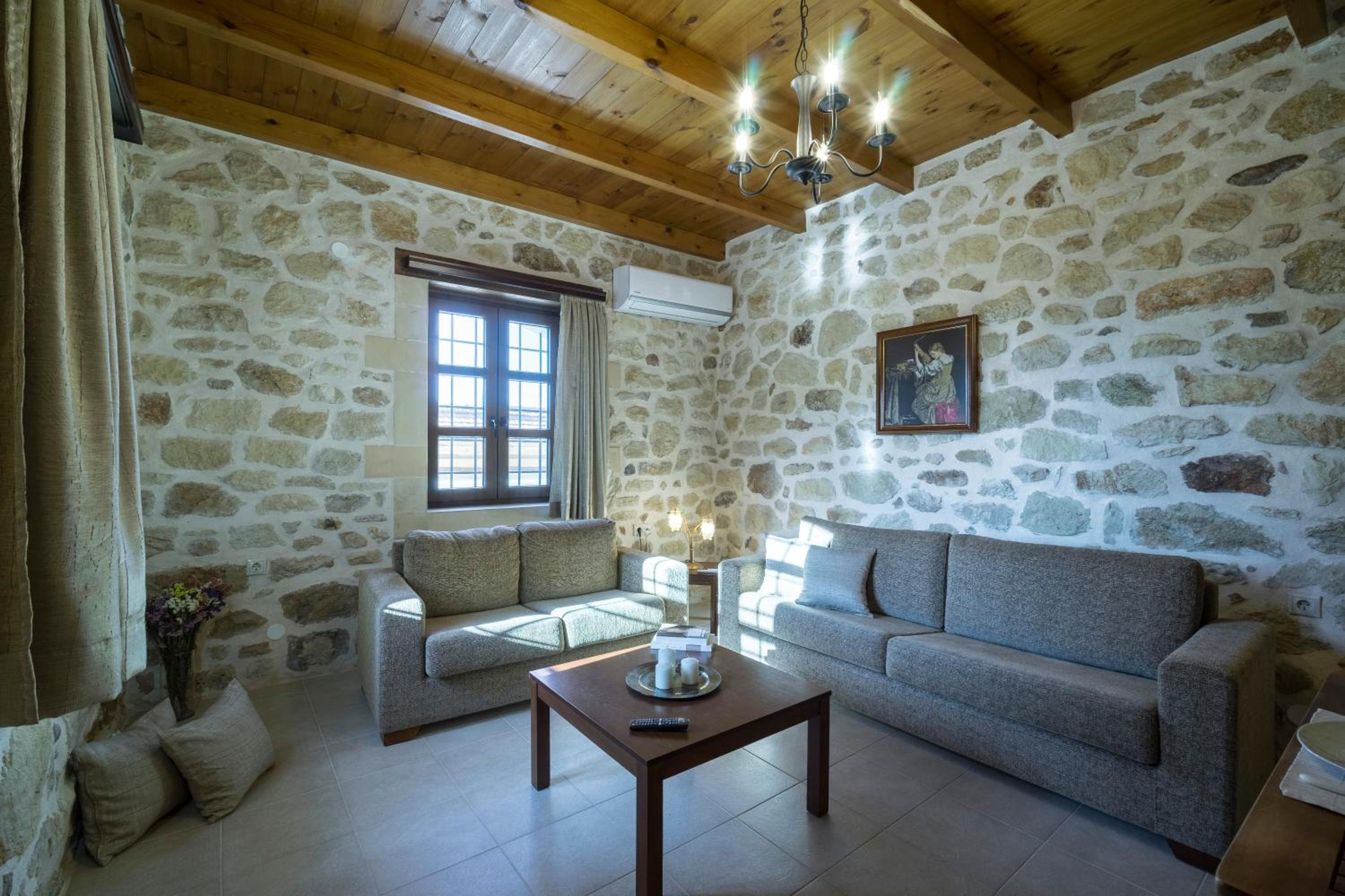 Villa Kaladare - Private Pool & Quiet Relaxing Stay