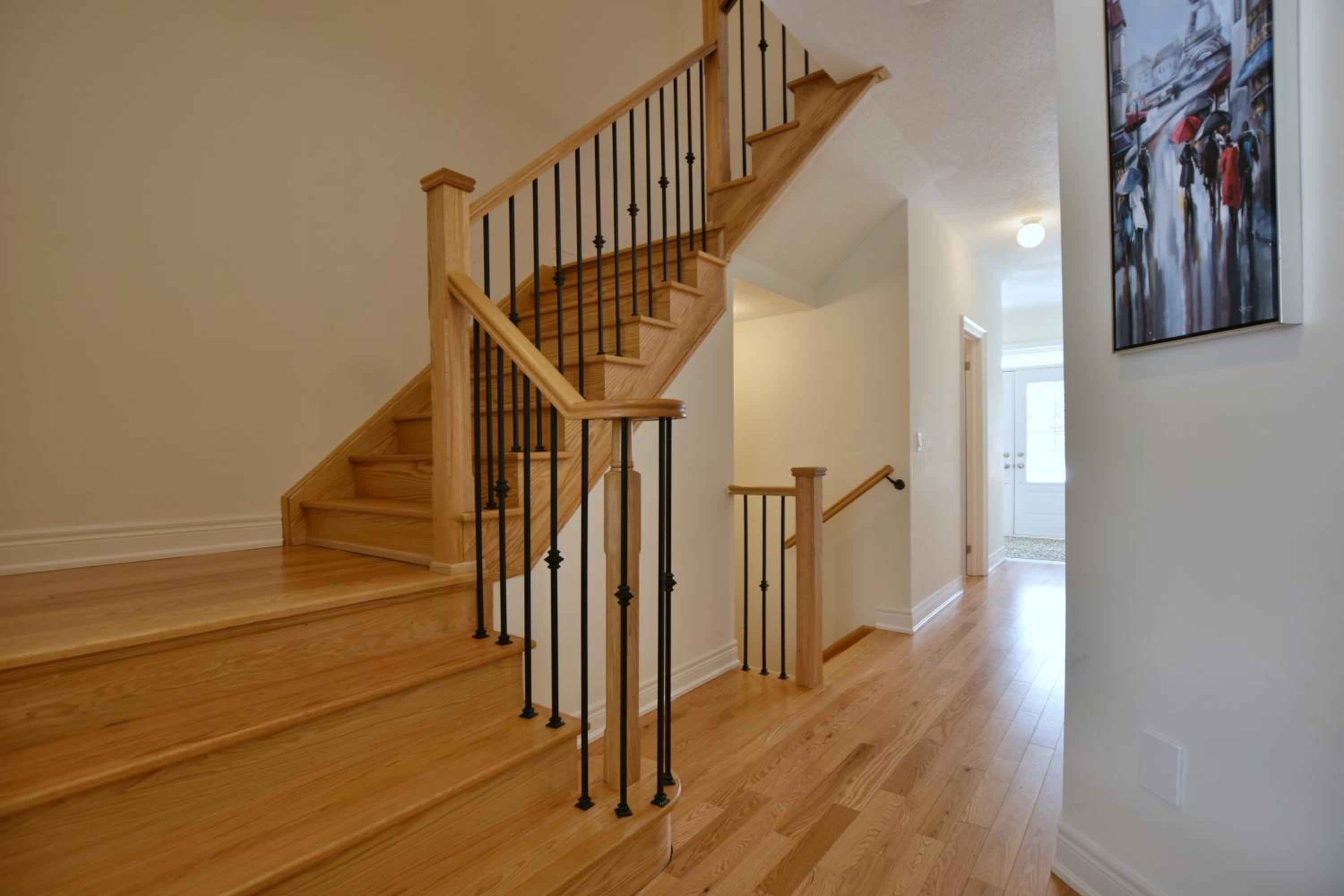 New Blue Mountain Village Snowbridge Executive Townhome Sleeps 10 with Outdoor Pool and Shuttle