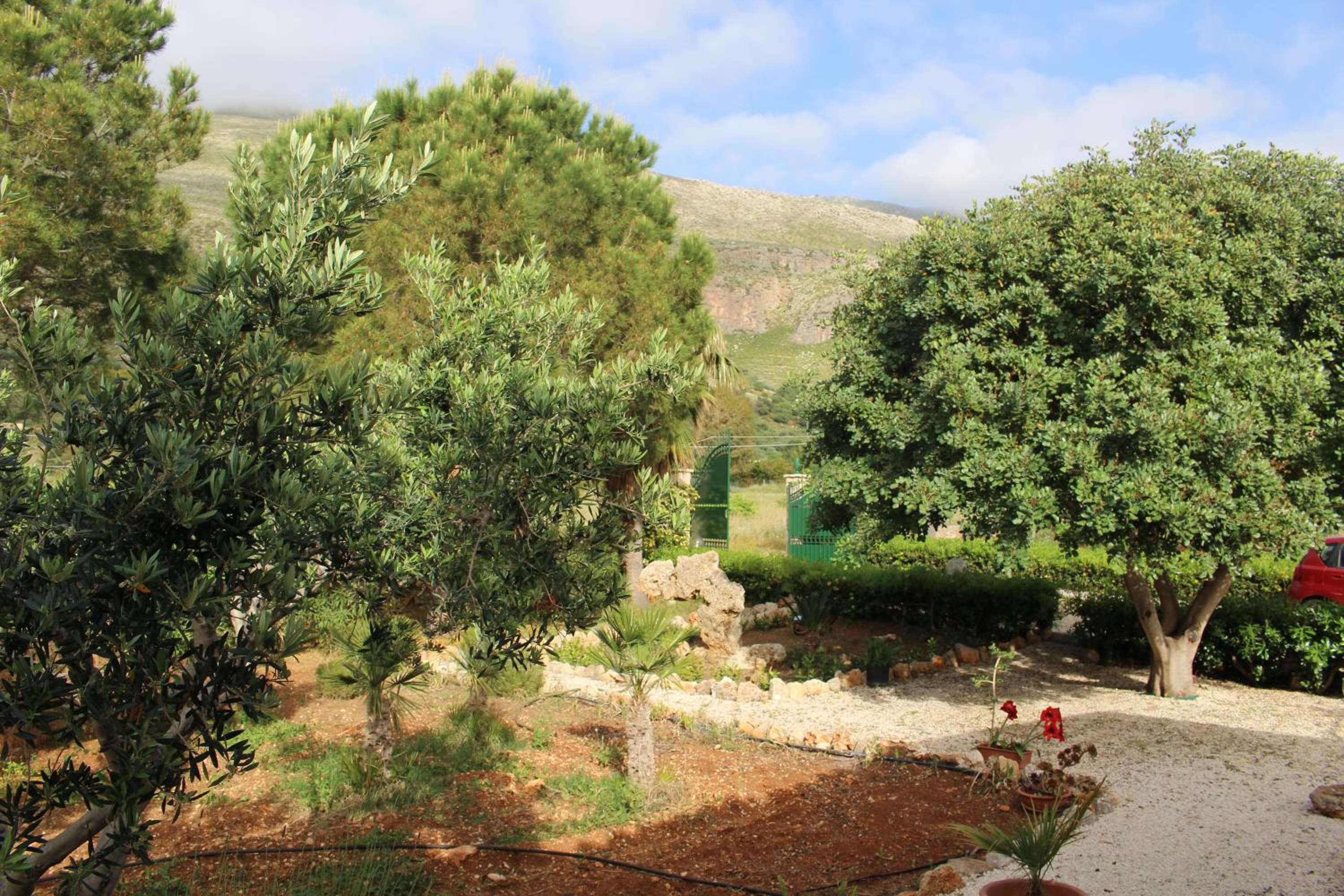 Photo 22