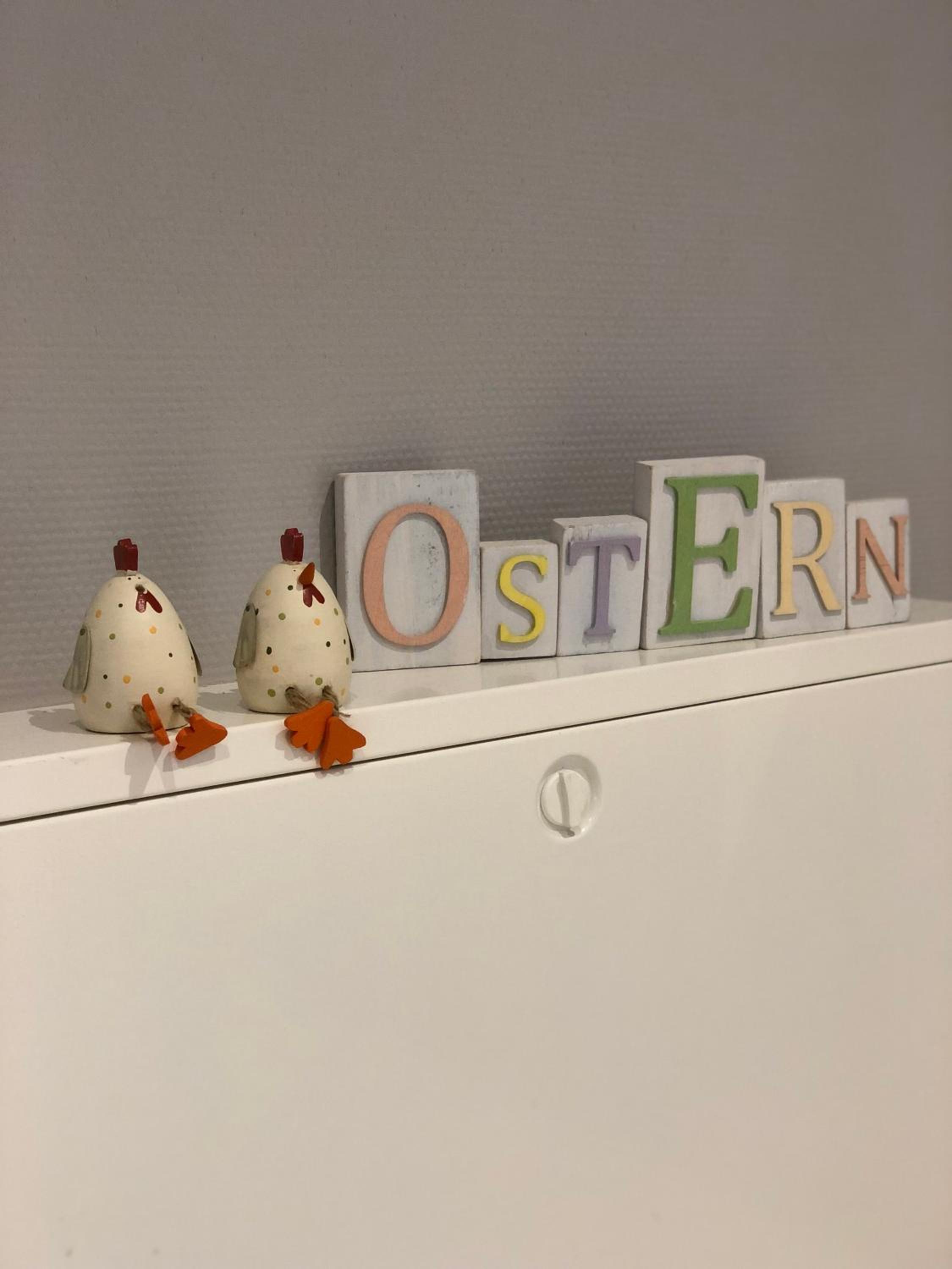 City-Apparte Exklusiv - direkt am Antonius-Hospital - Stilvoll wohnen im Herzen von Gronau