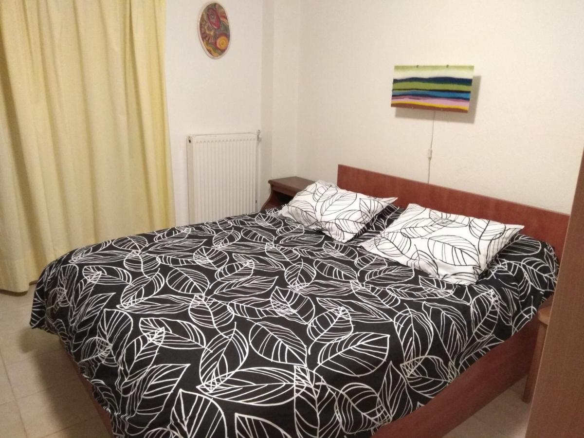 Photo 49