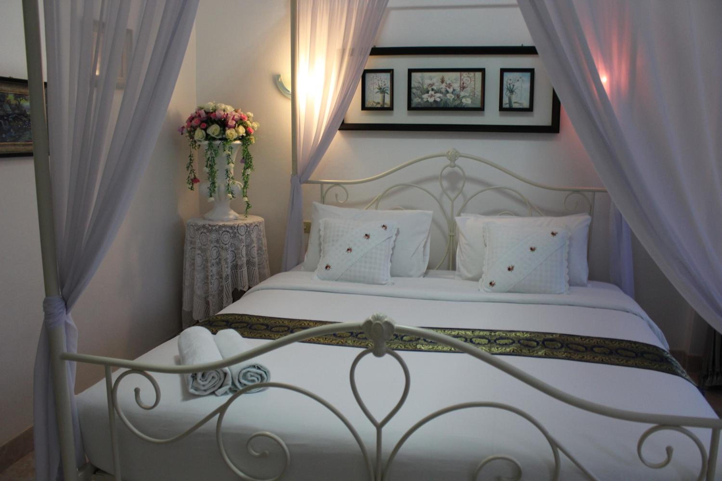 White Elephant Resort