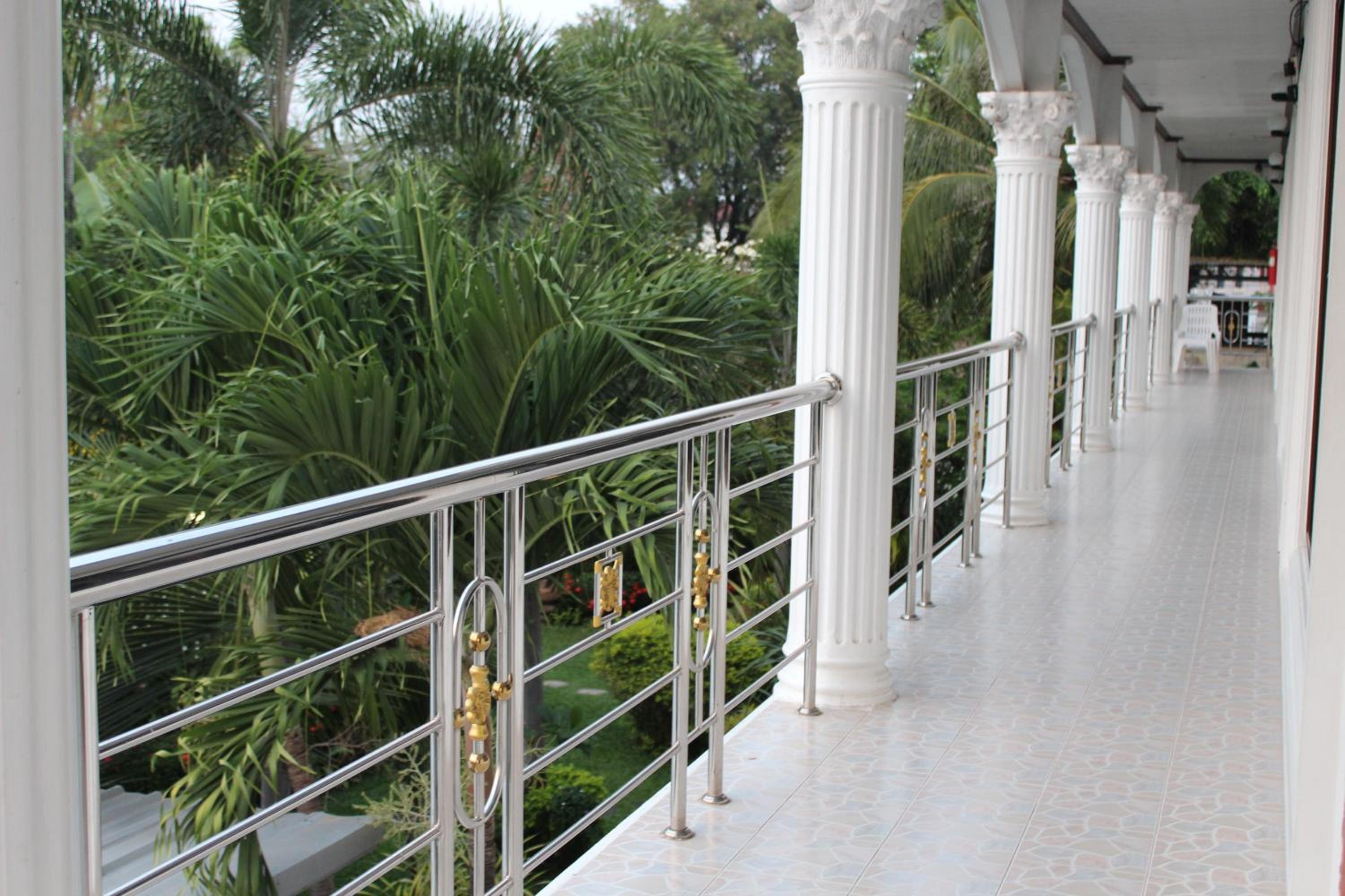 White Elephant Resort
