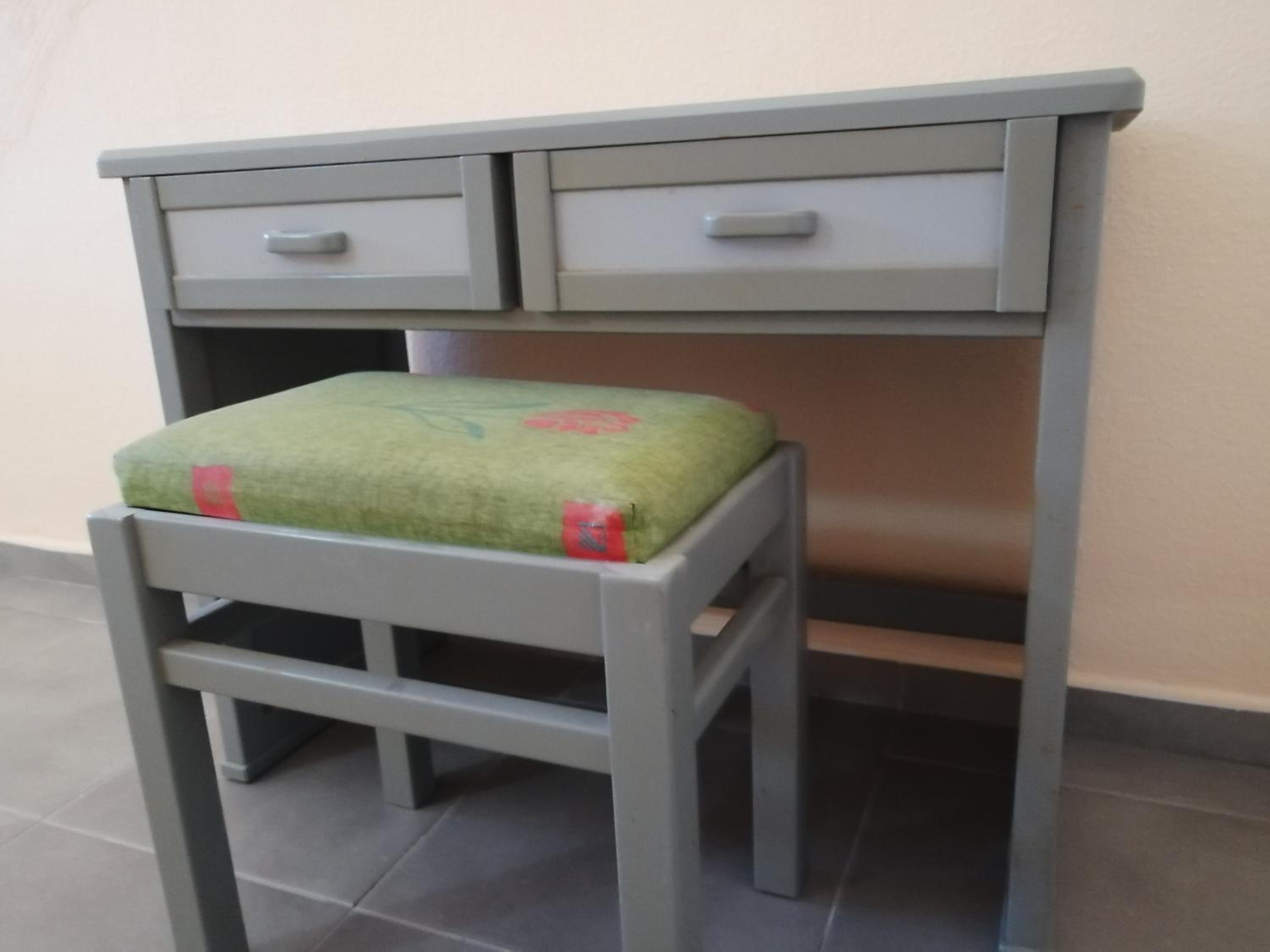 Oceanside Apartment in El Medano photo 3
