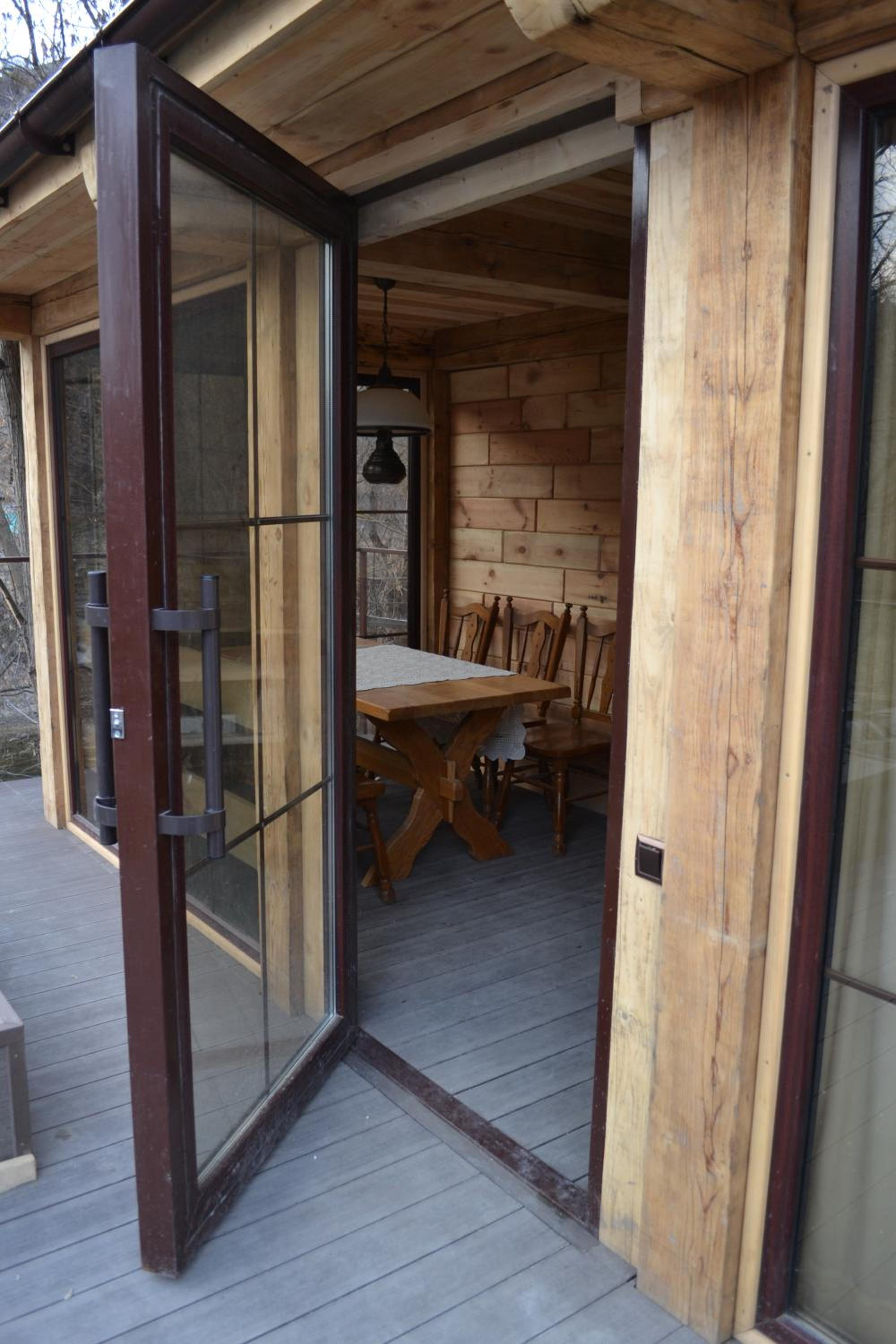 Romantic Guest House