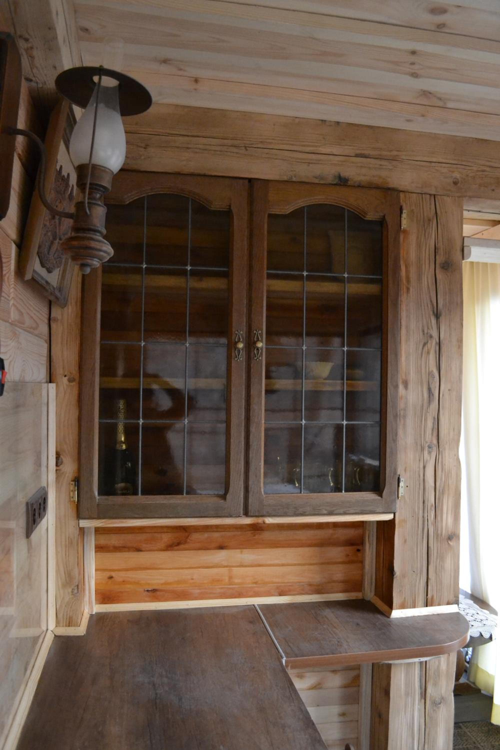 Romantic Guest House