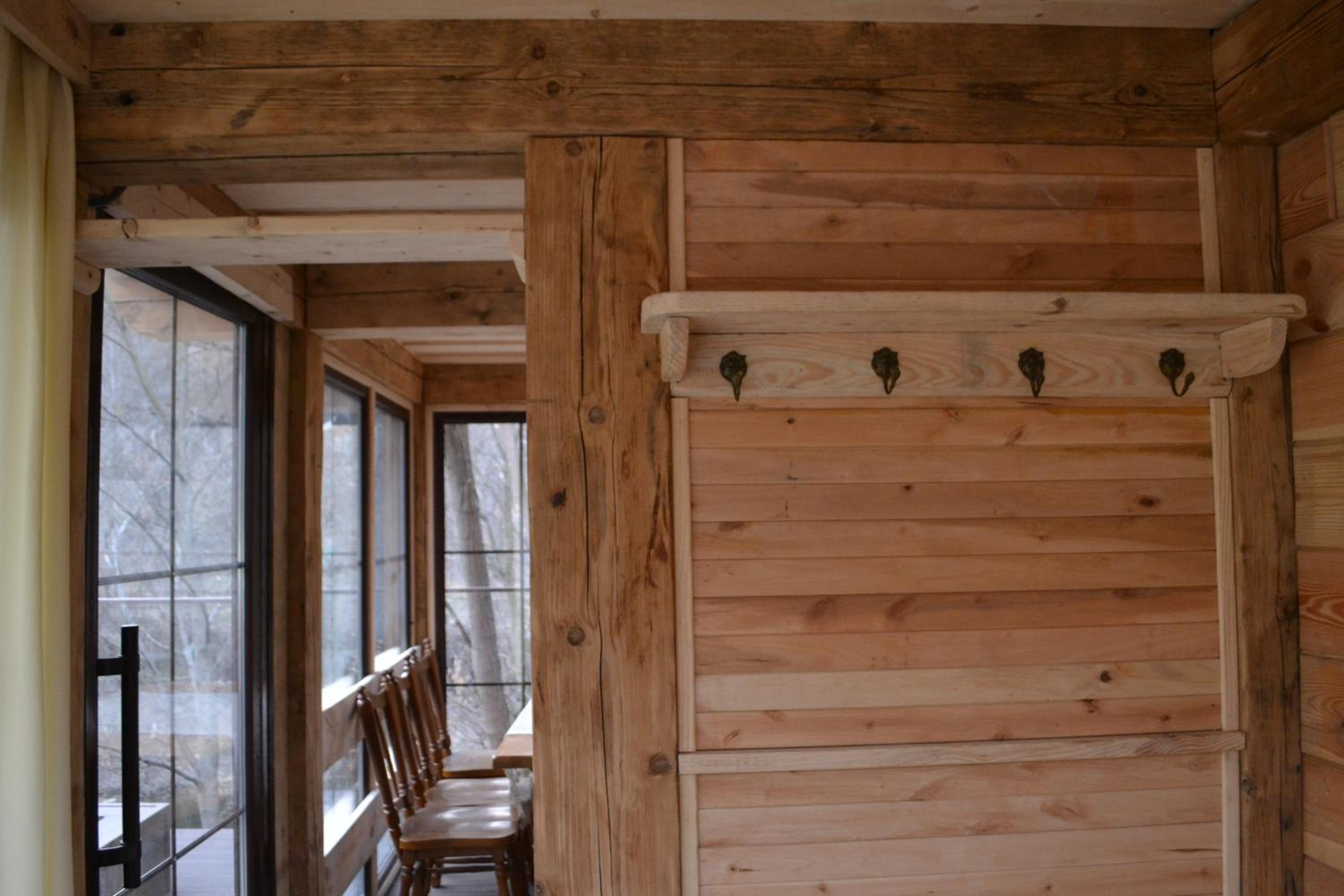 Romantic Guest House