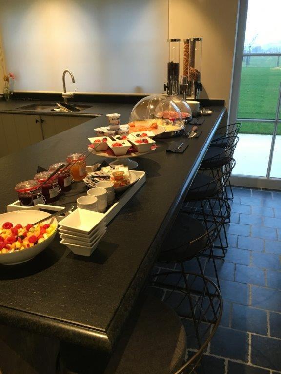 De Kaleihoeve