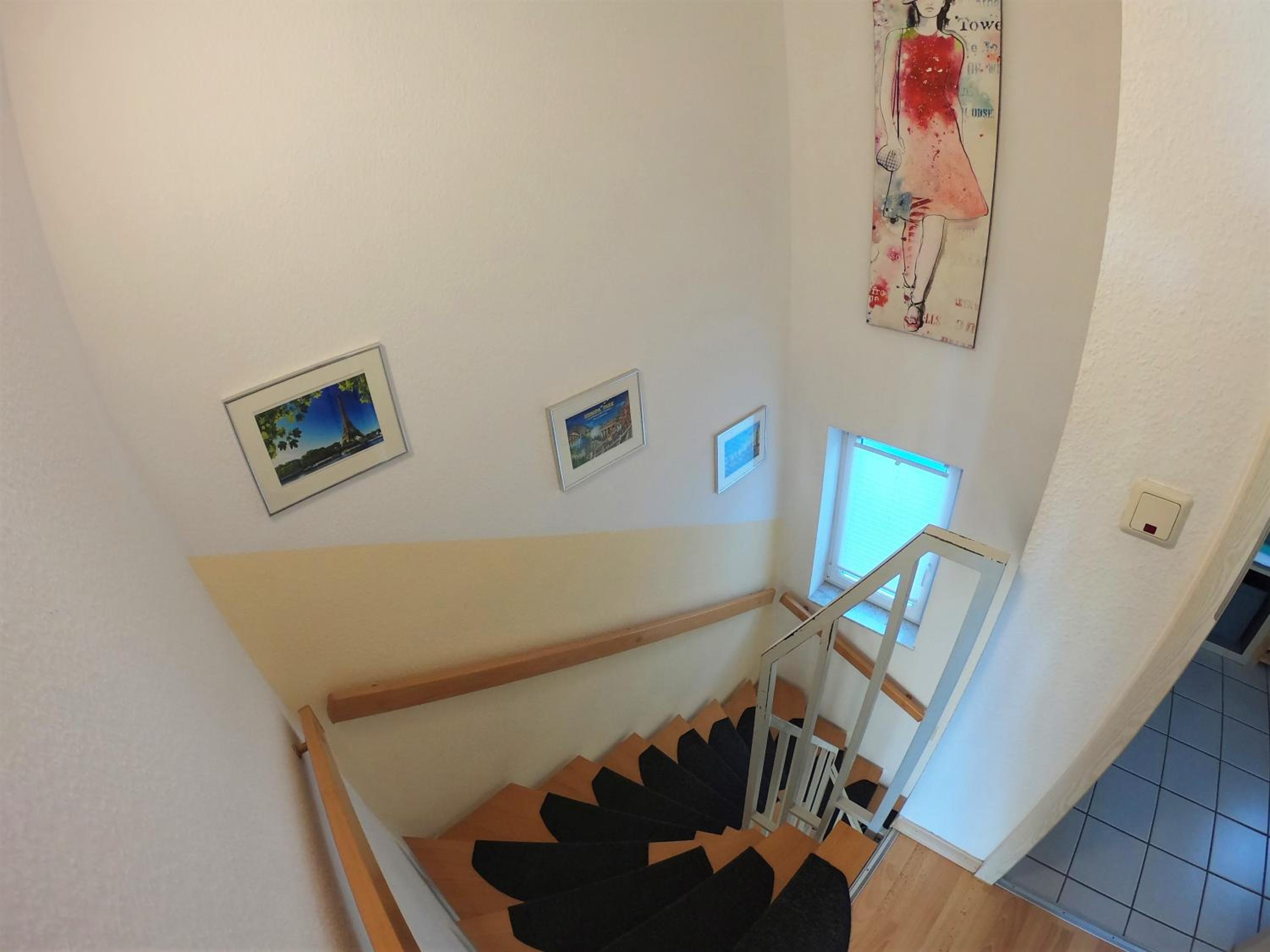 Apartment Lopa en Rust — other