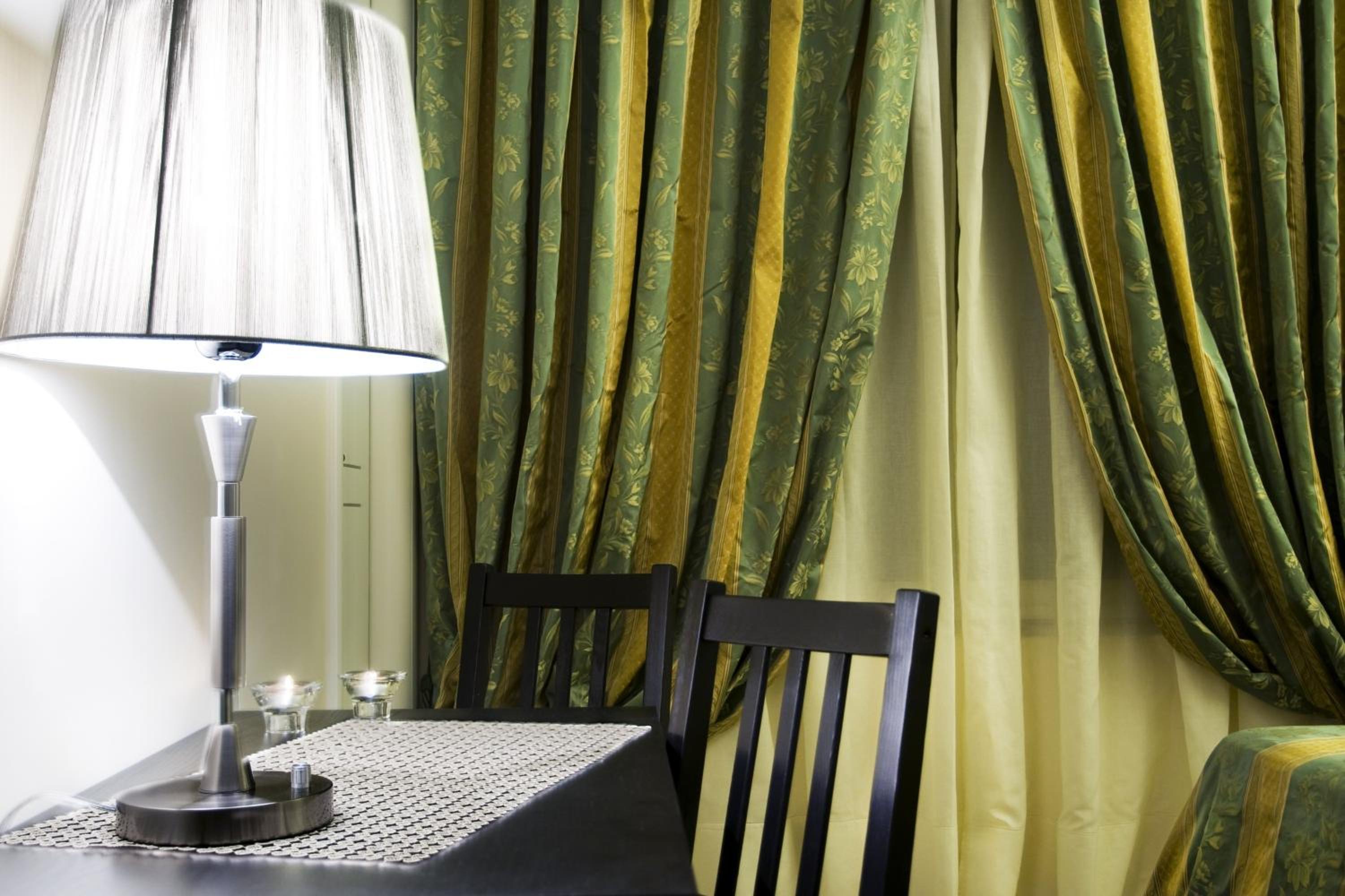 B&B Lepanto