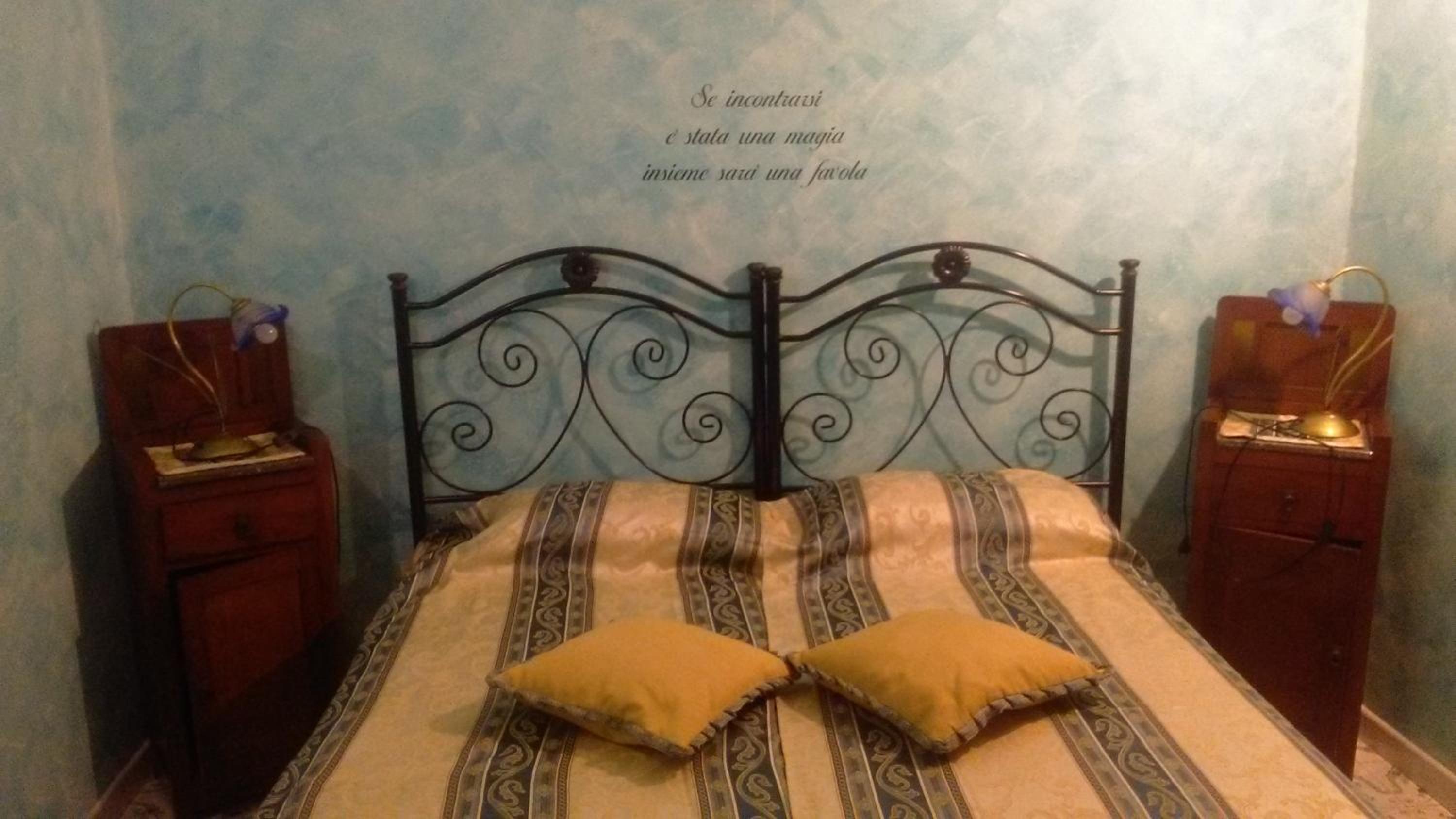 Photo 34