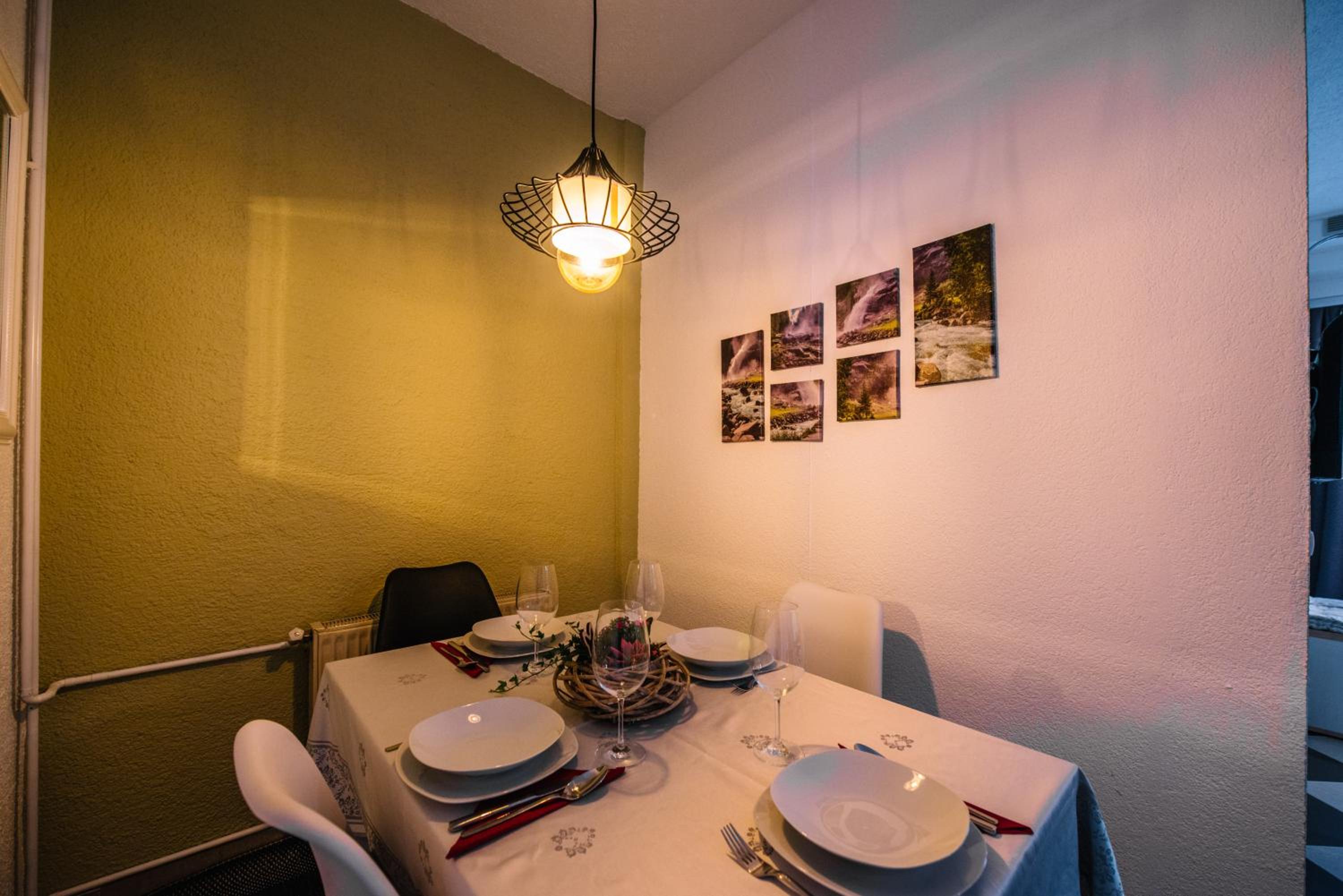 Apartman Luka view 5